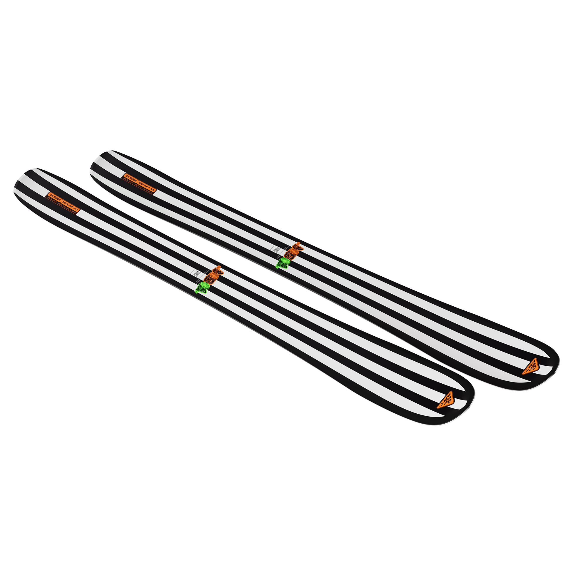 Départ 1.0 - Image 6