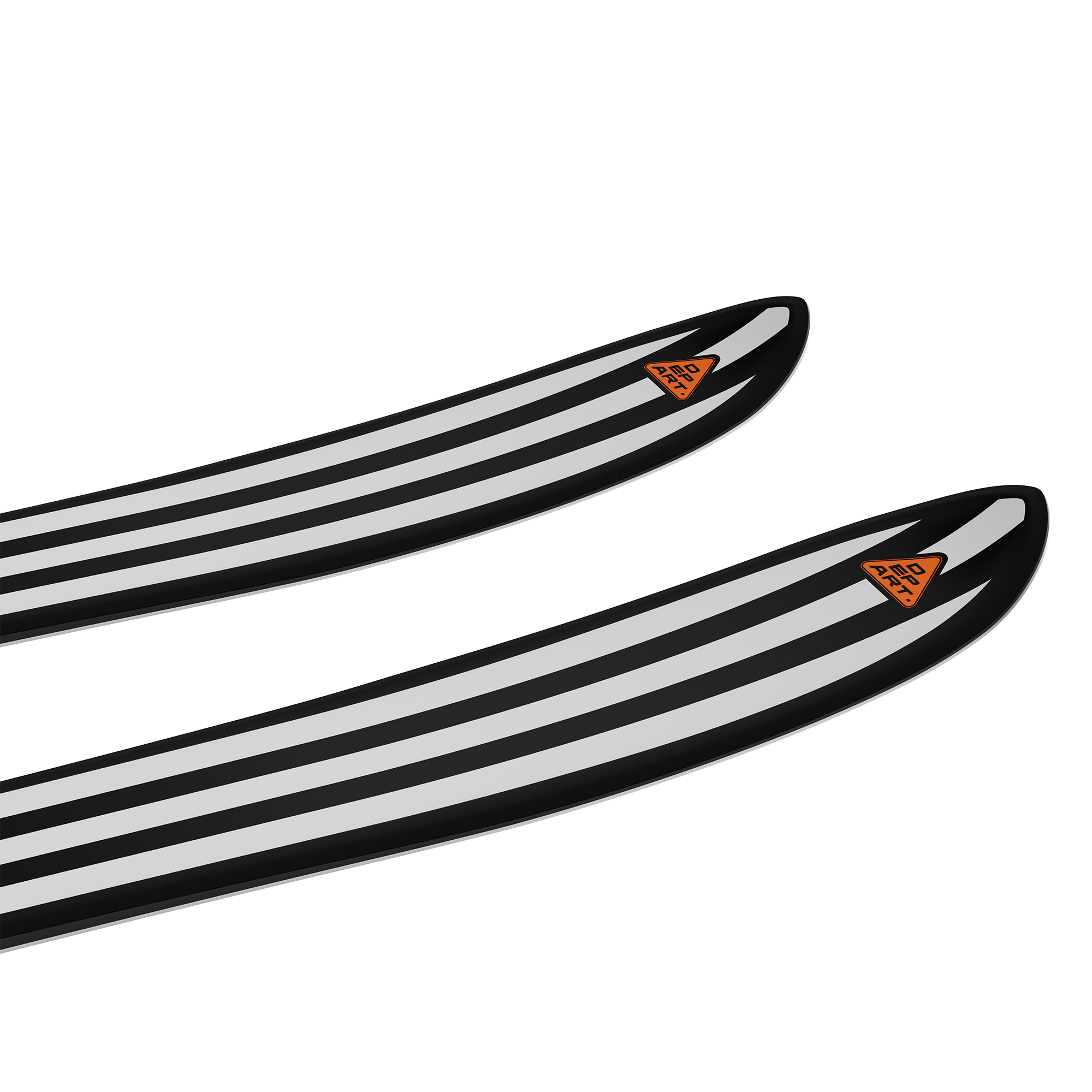 Départ 1.0 - Image 4