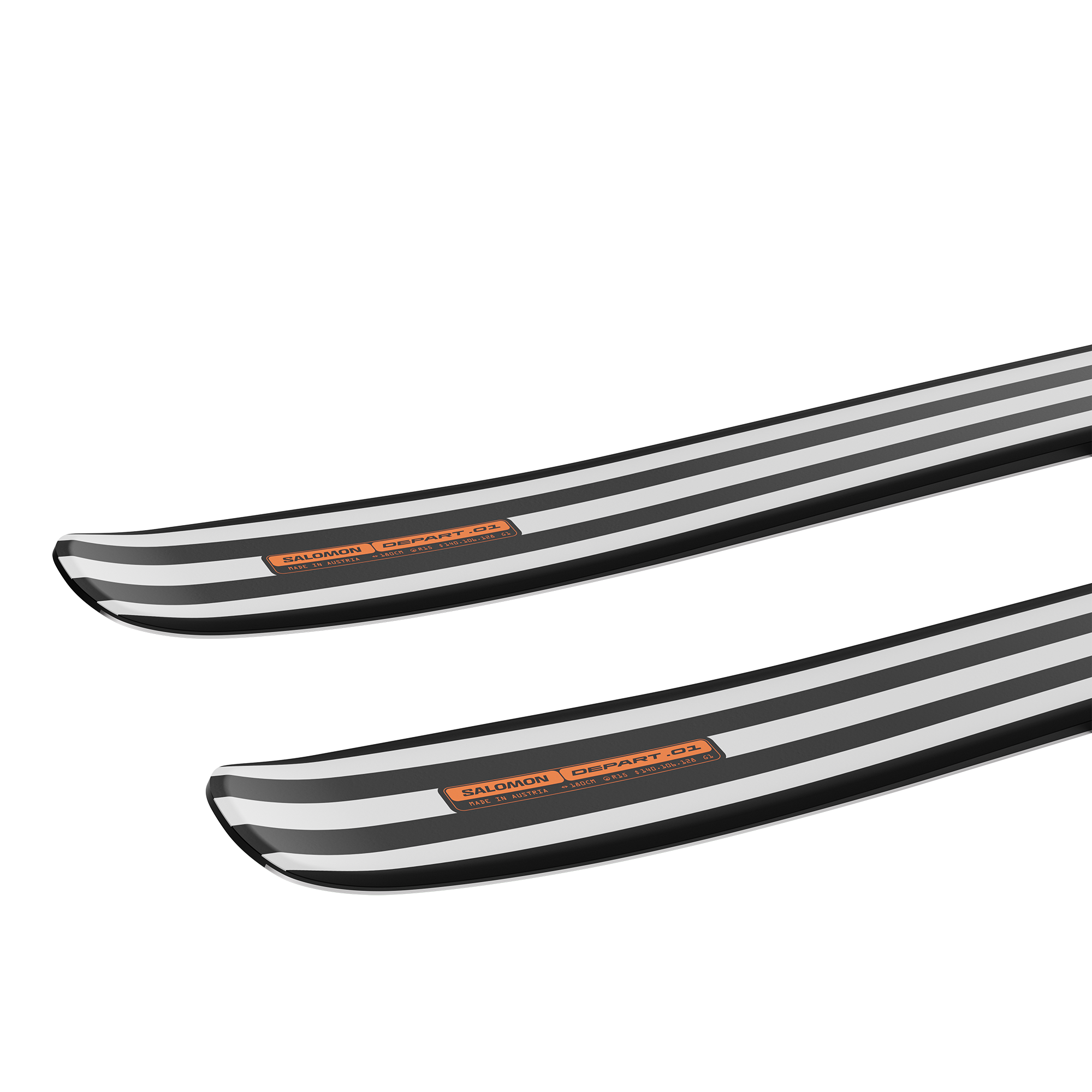 Départ 1.0 - Image 5