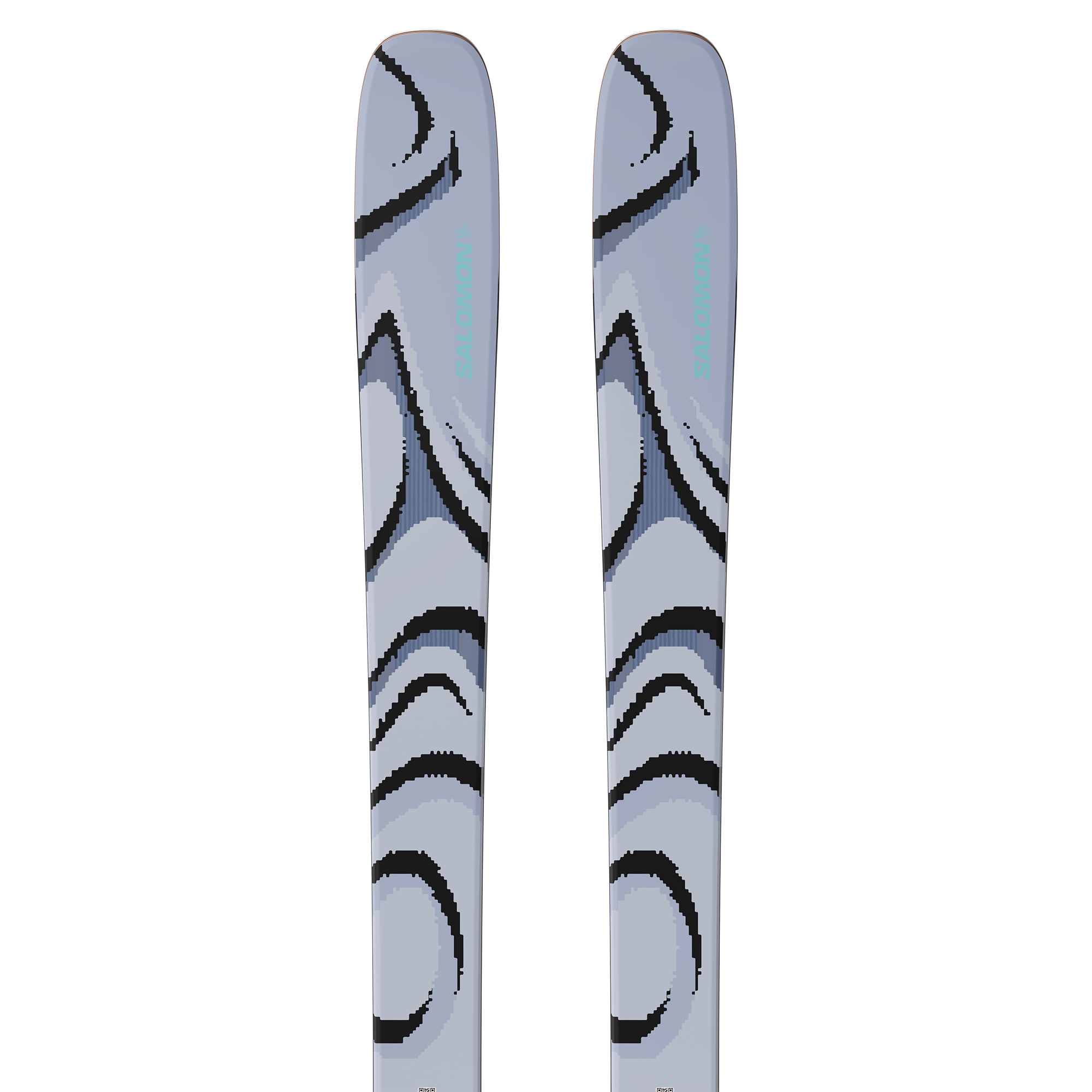 QST 100 COSMIC SKY - Image 3