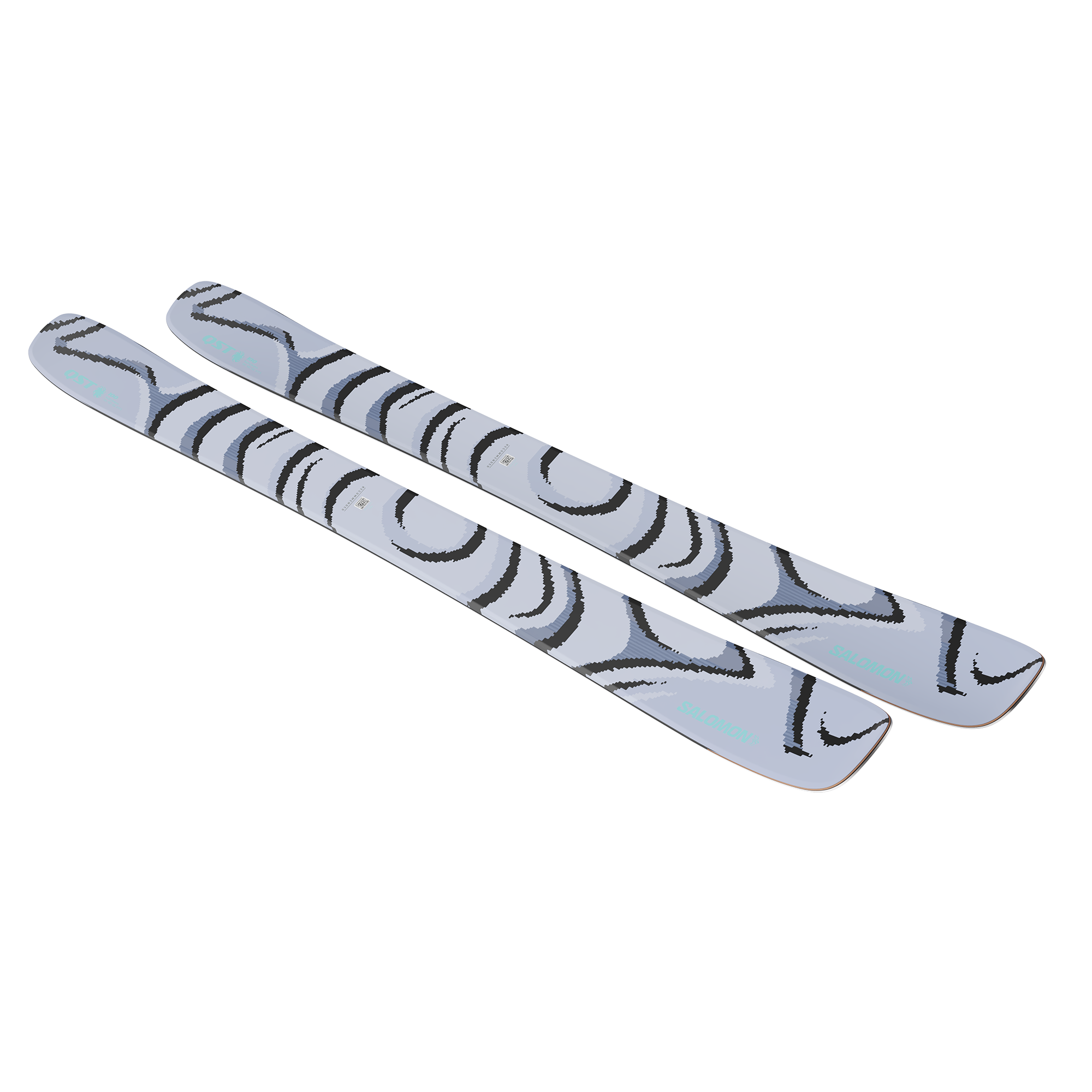 QST 100 COSMIC SKY - Image 2