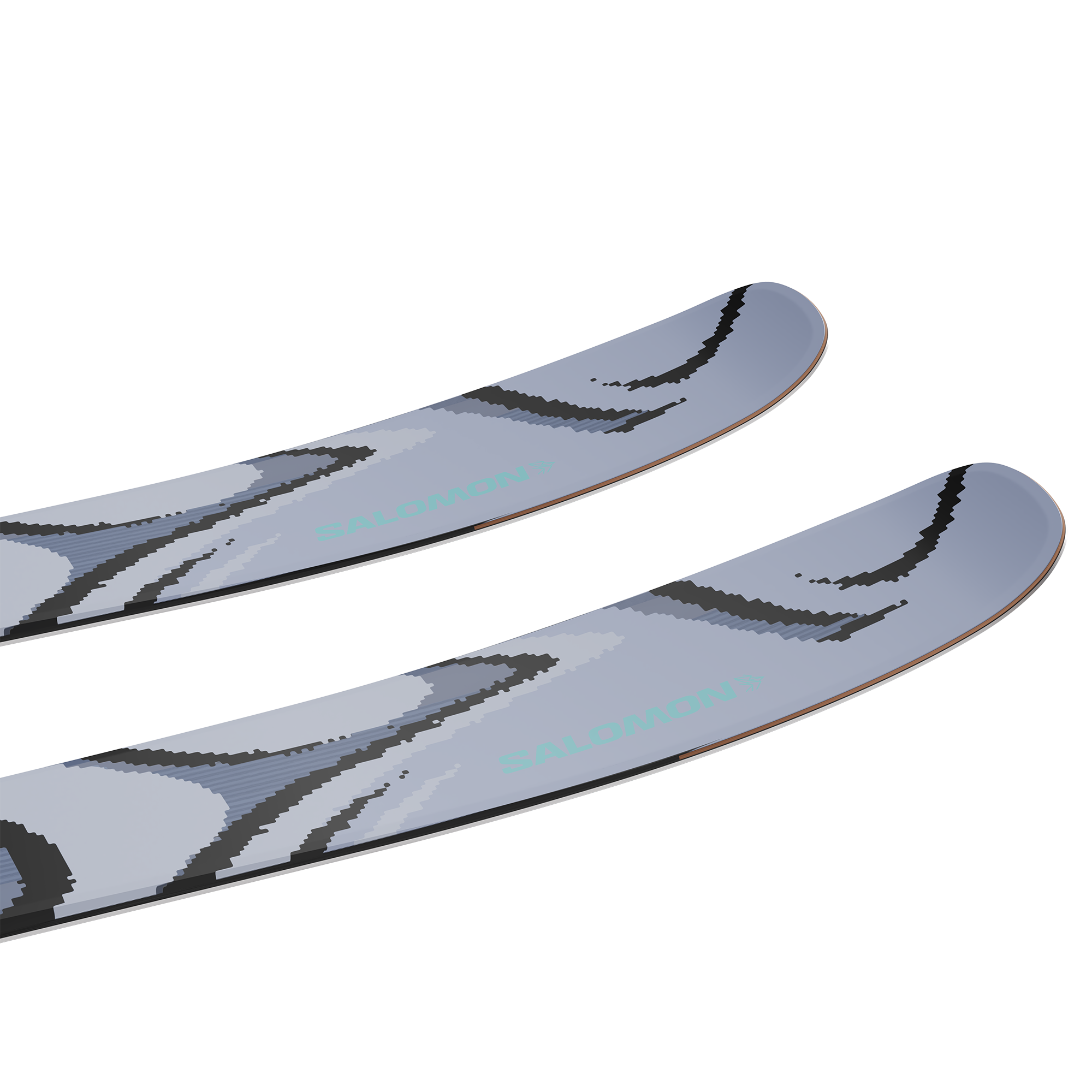 QST 100 COSMIC SKY - Image 5