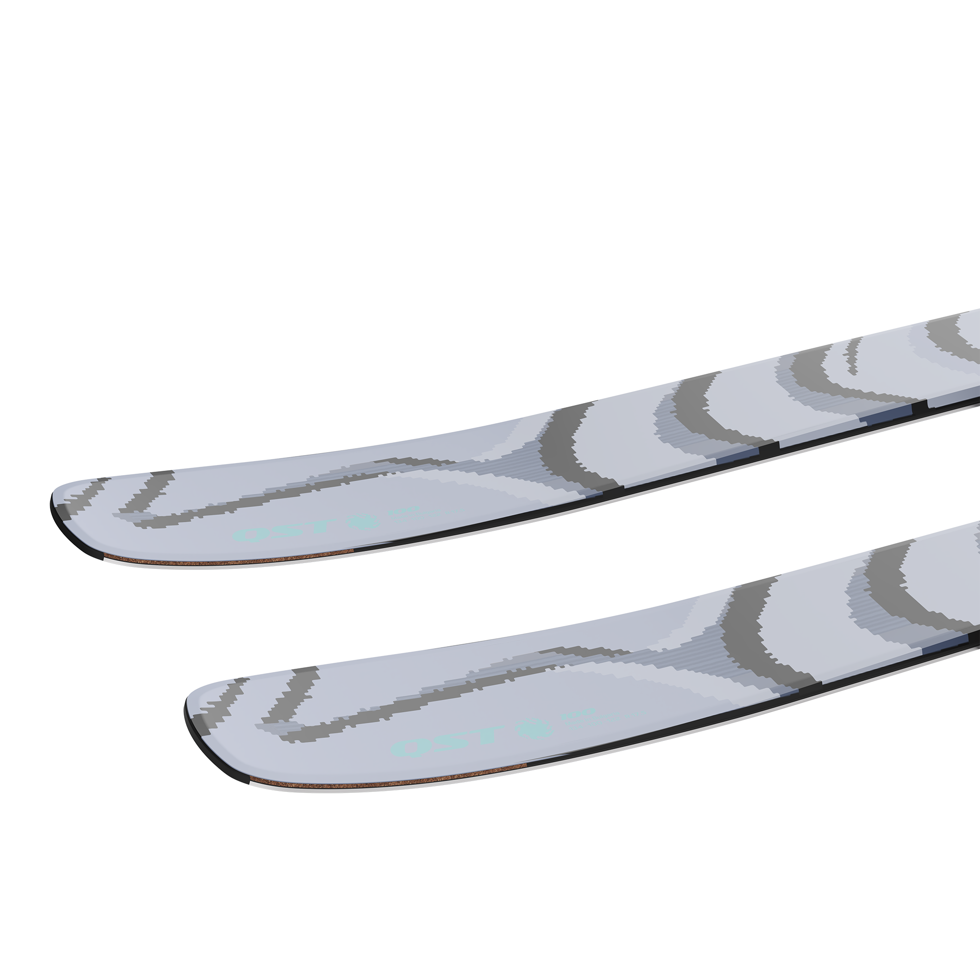 QST 100 COSMIC SKY - Image 6