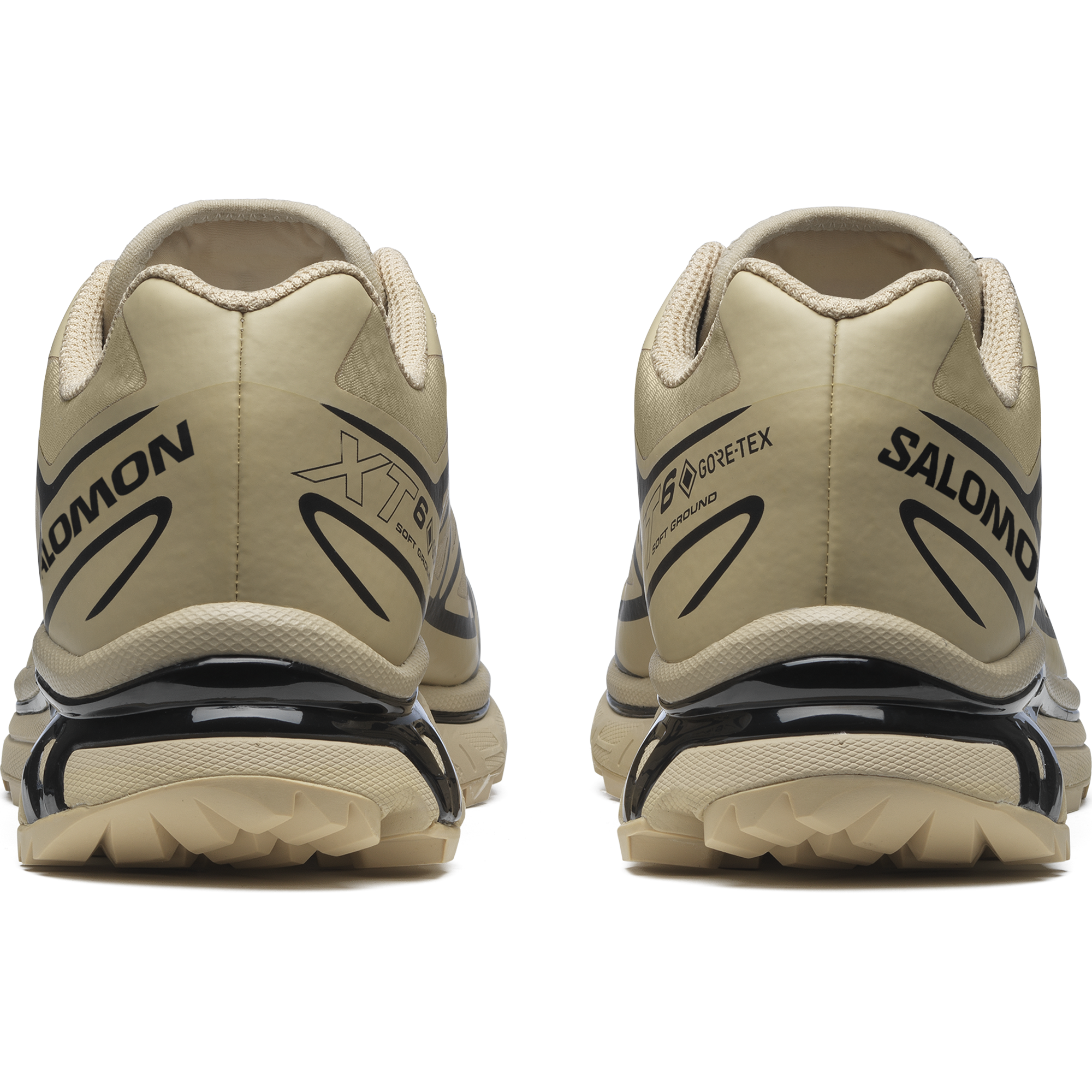 XT-6 GORE-TEX - Image 3