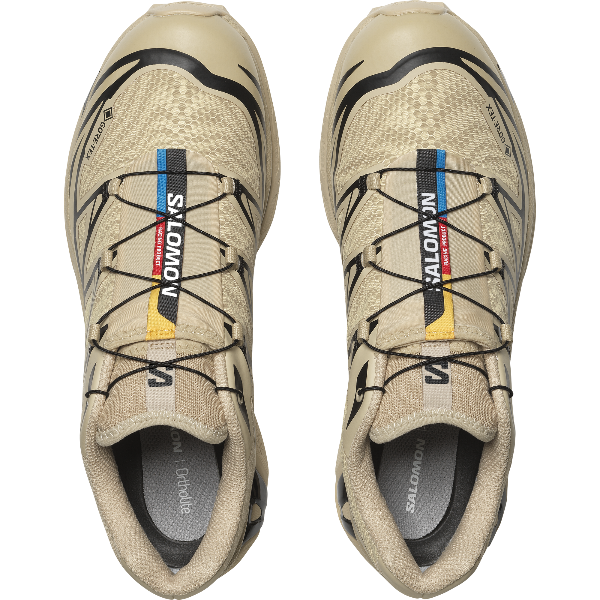 XT-6 GORE-TEX - Image 5