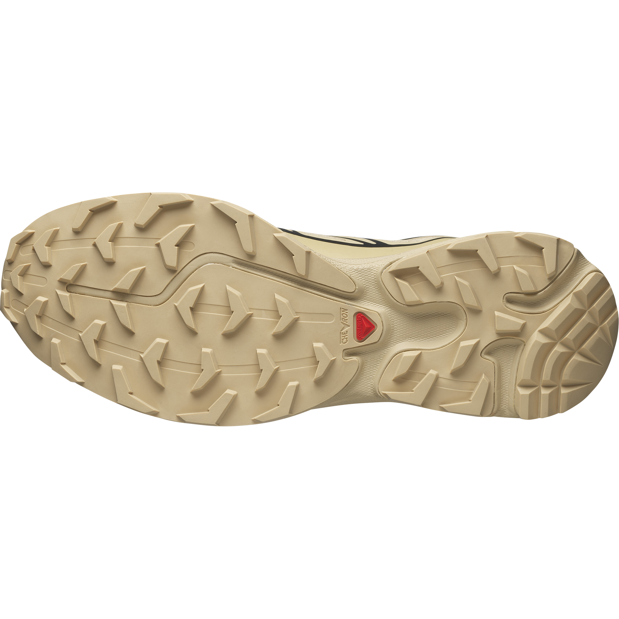 XT-6 GORE-TEX - Image 4