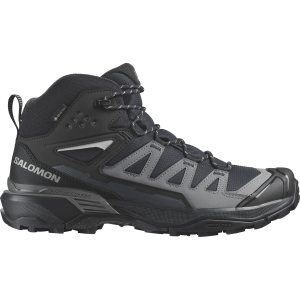 X ULTRA 360 MID GORE-TEX MEN'S