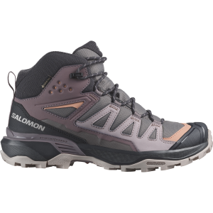 X ULTRA 360 MID GORE-TEX WOMEN'S