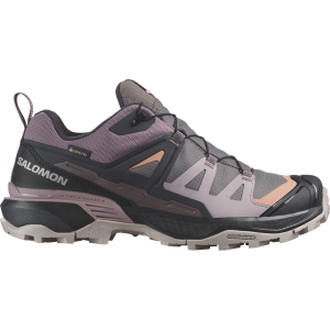X ULTRA 360 GORE-TEX WOMEN'S