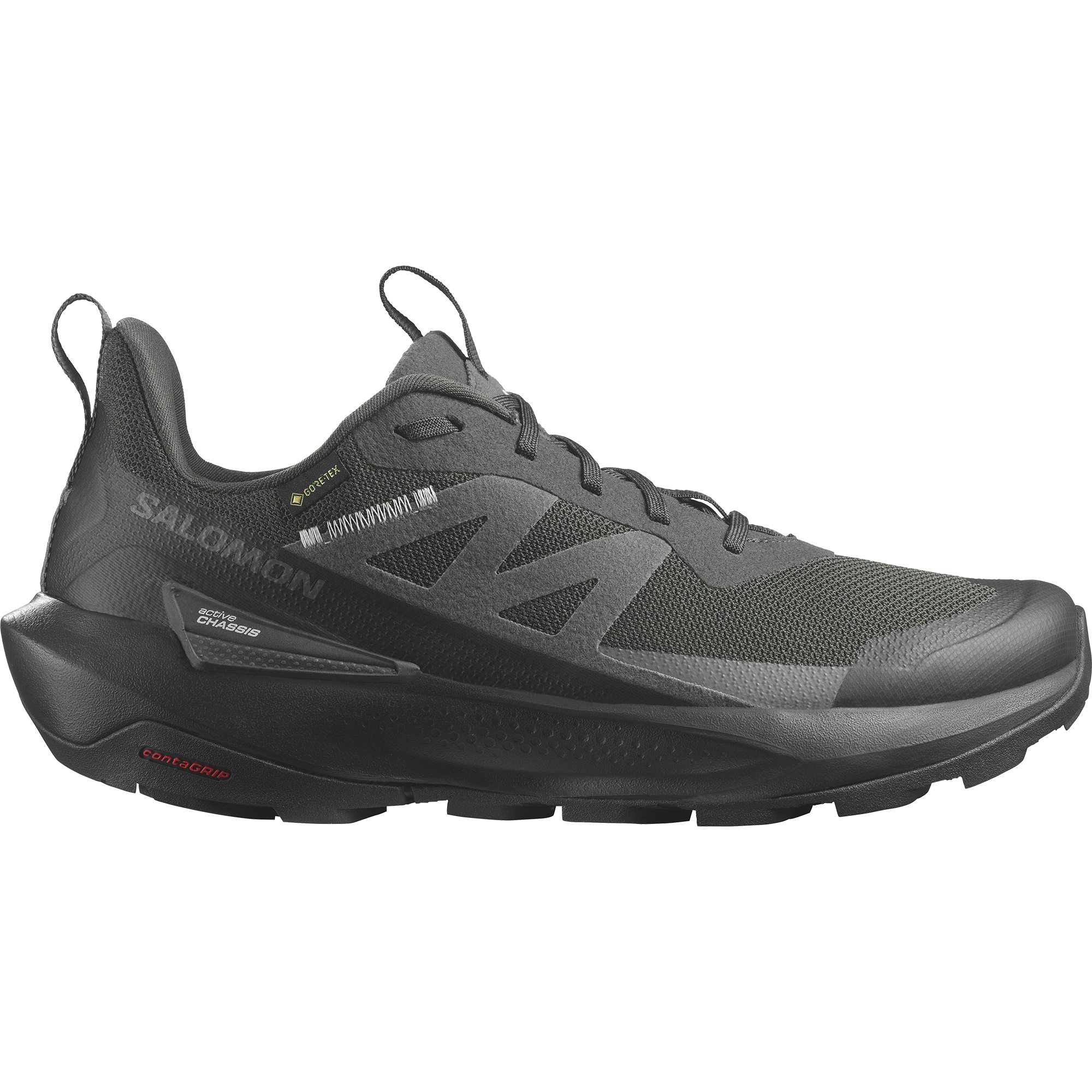 ELIXIR ACTIV GORE-TEX MEN'S