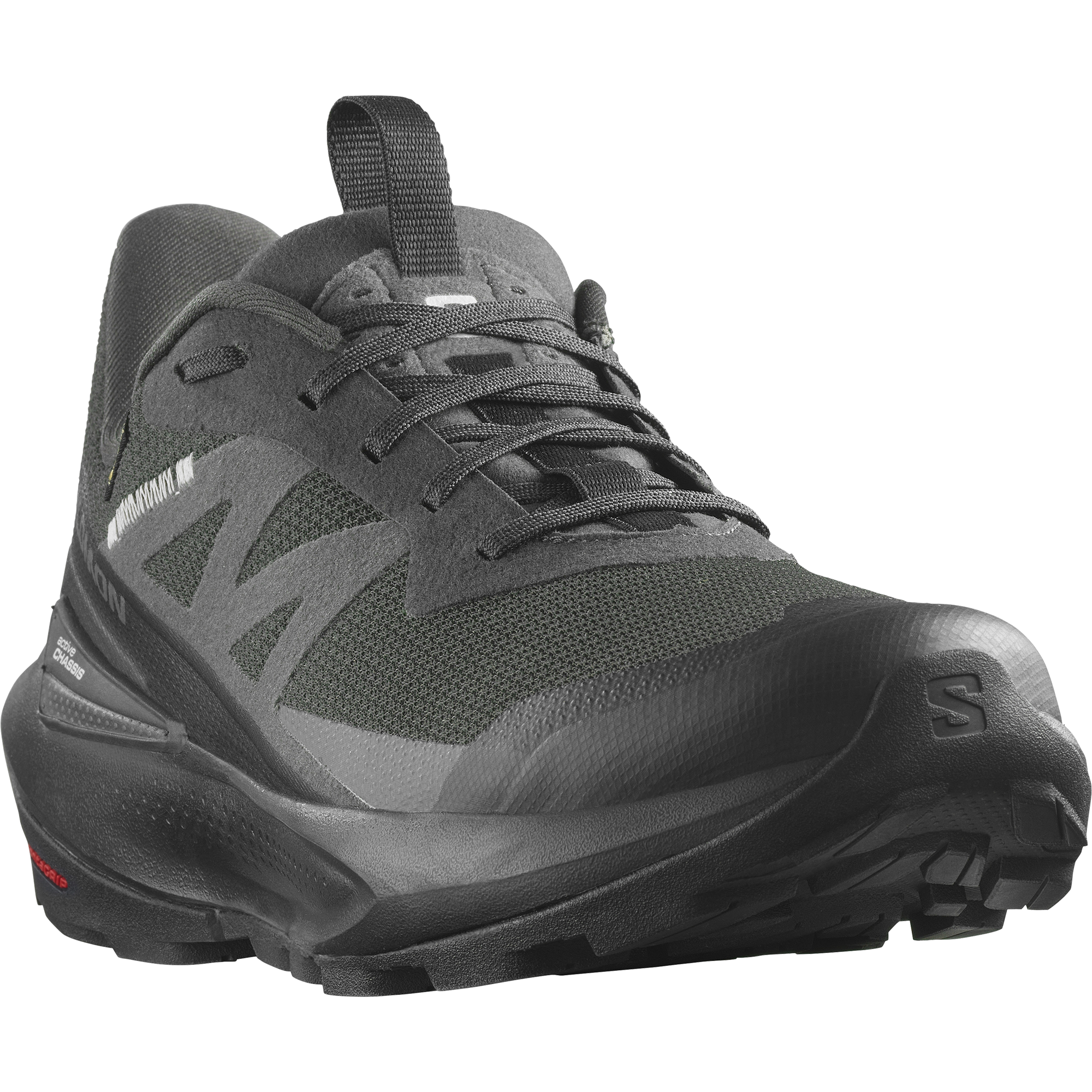 ELIXIR ACTIV GORE-TEX MEN'S - Image 3