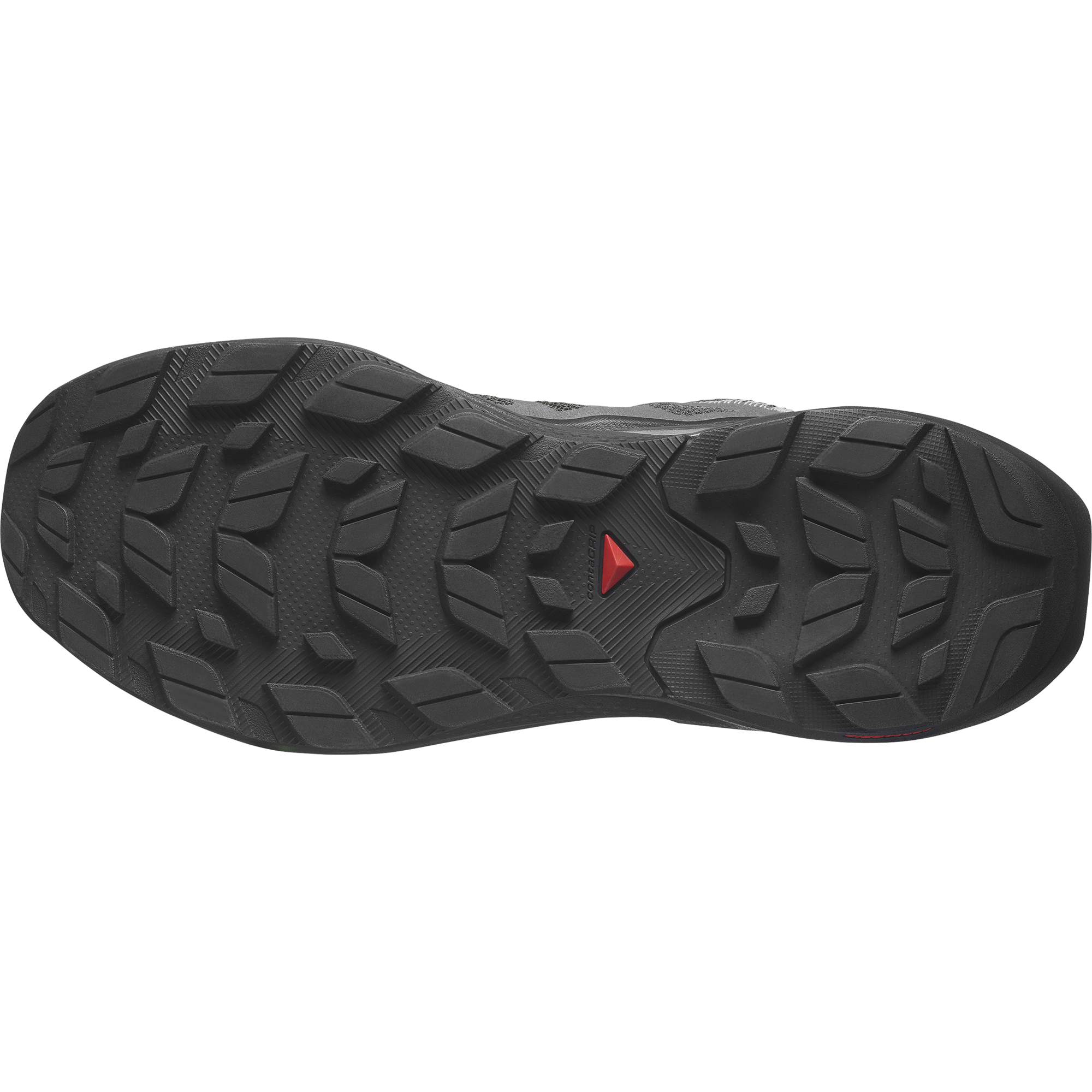 ELIXIR ACTIV GORE-TEX MEN'S - Image 5