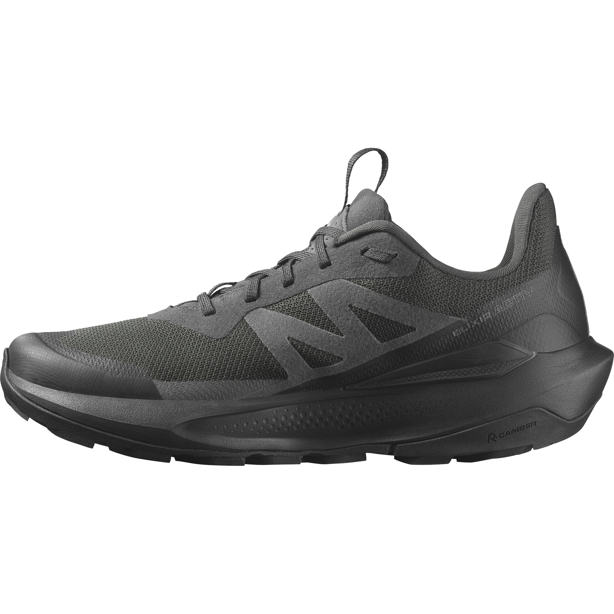 ELIXIR ACTIV GORE-TEX MEN'S - Image 6