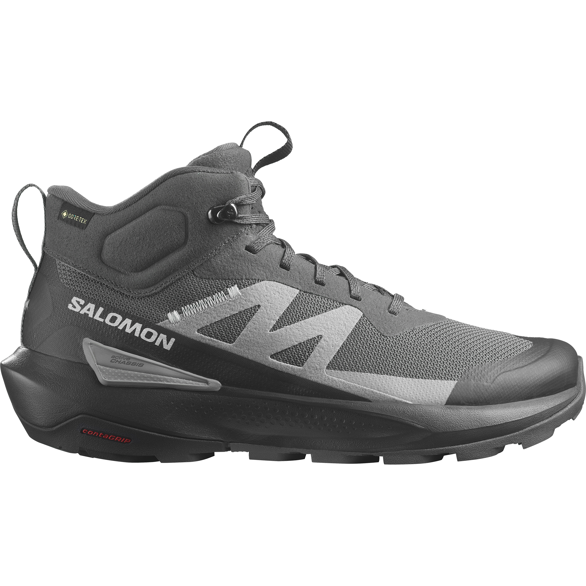 ELIXIR ACTIV MID GORE-TEX MEN'S