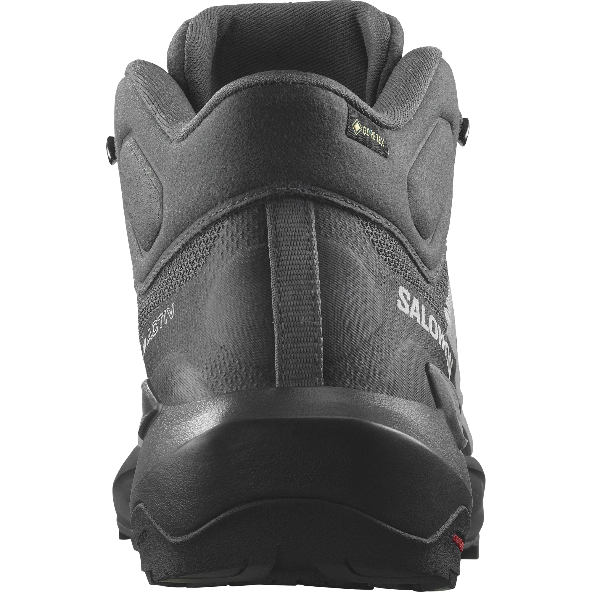 ELIXIR ACTIV MID GORE-TEX MEN'S - Image 3