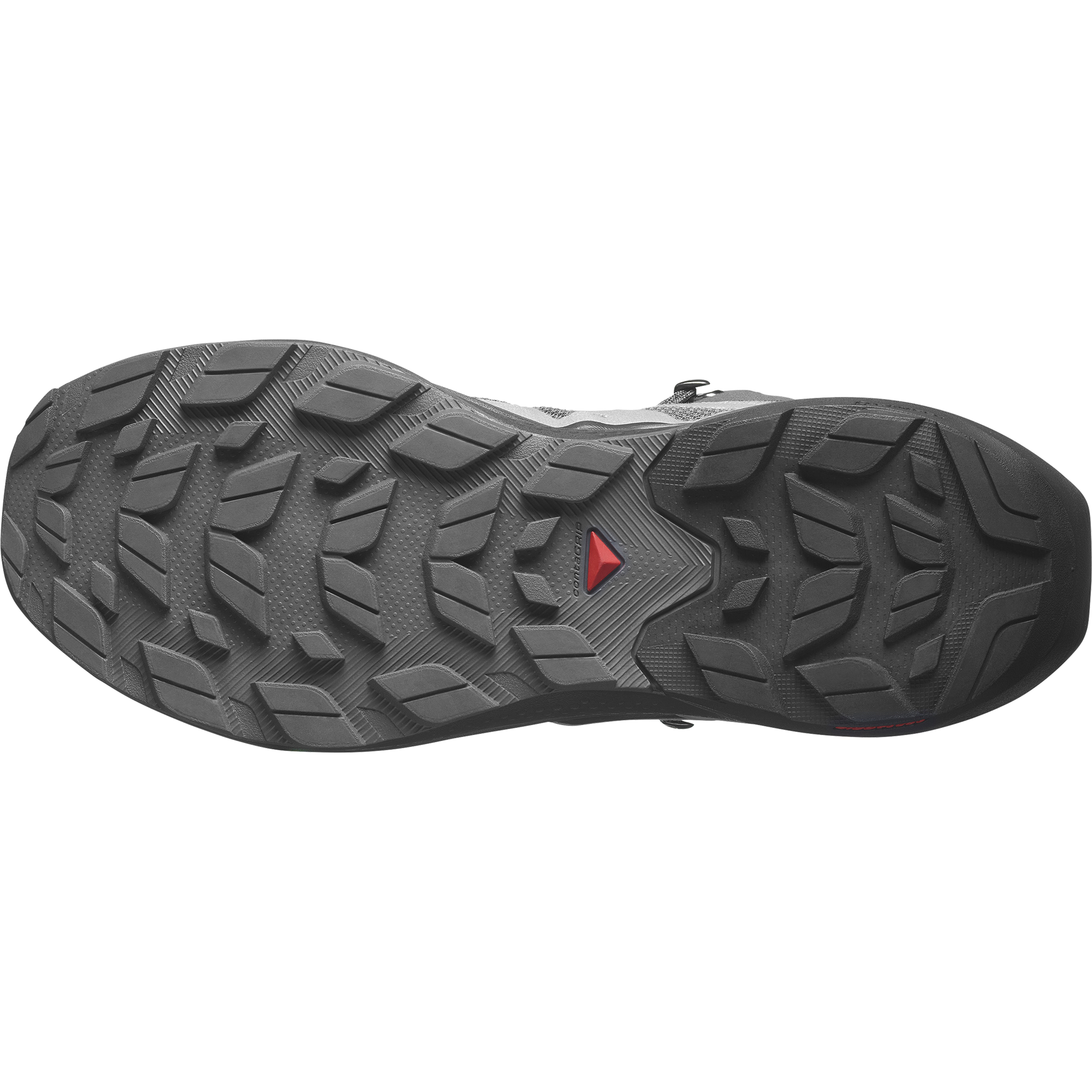 ELIXIR ACTIV MID GORE-TEX MEN'S - Image 5