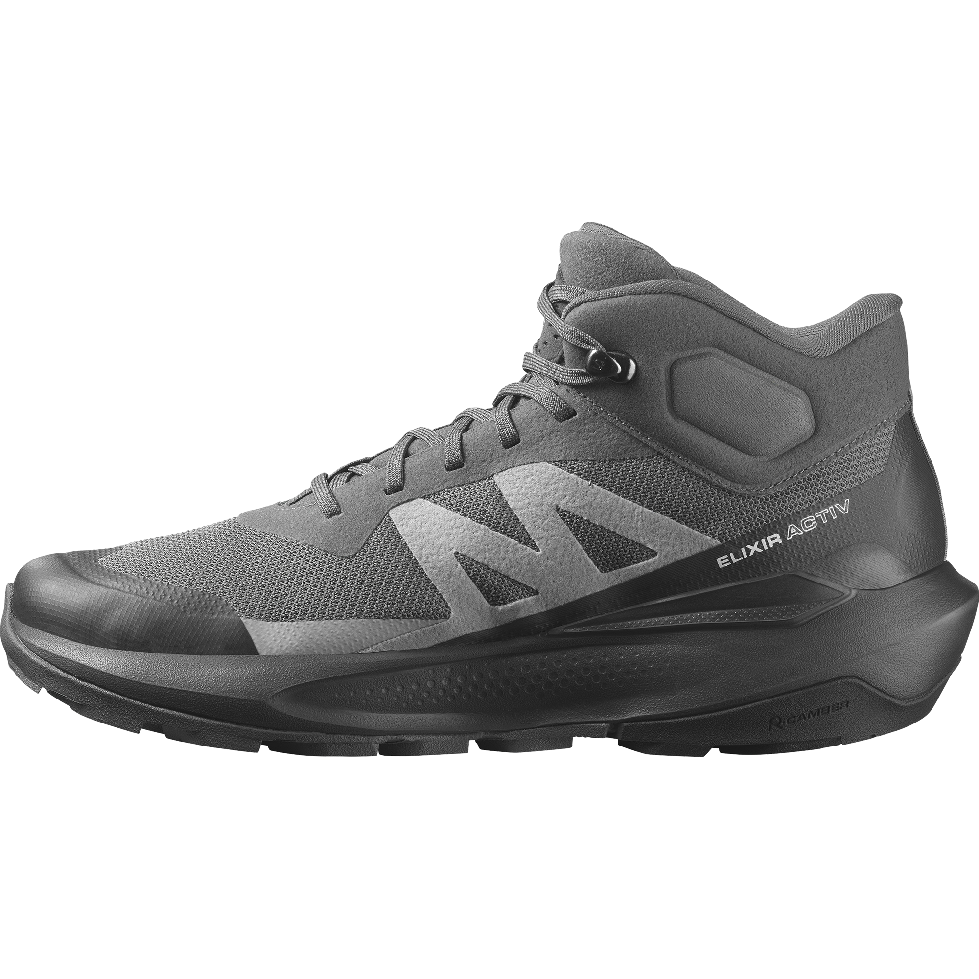 ELIXIR ACTIV MID GORE-TEX MEN'S - Image 4