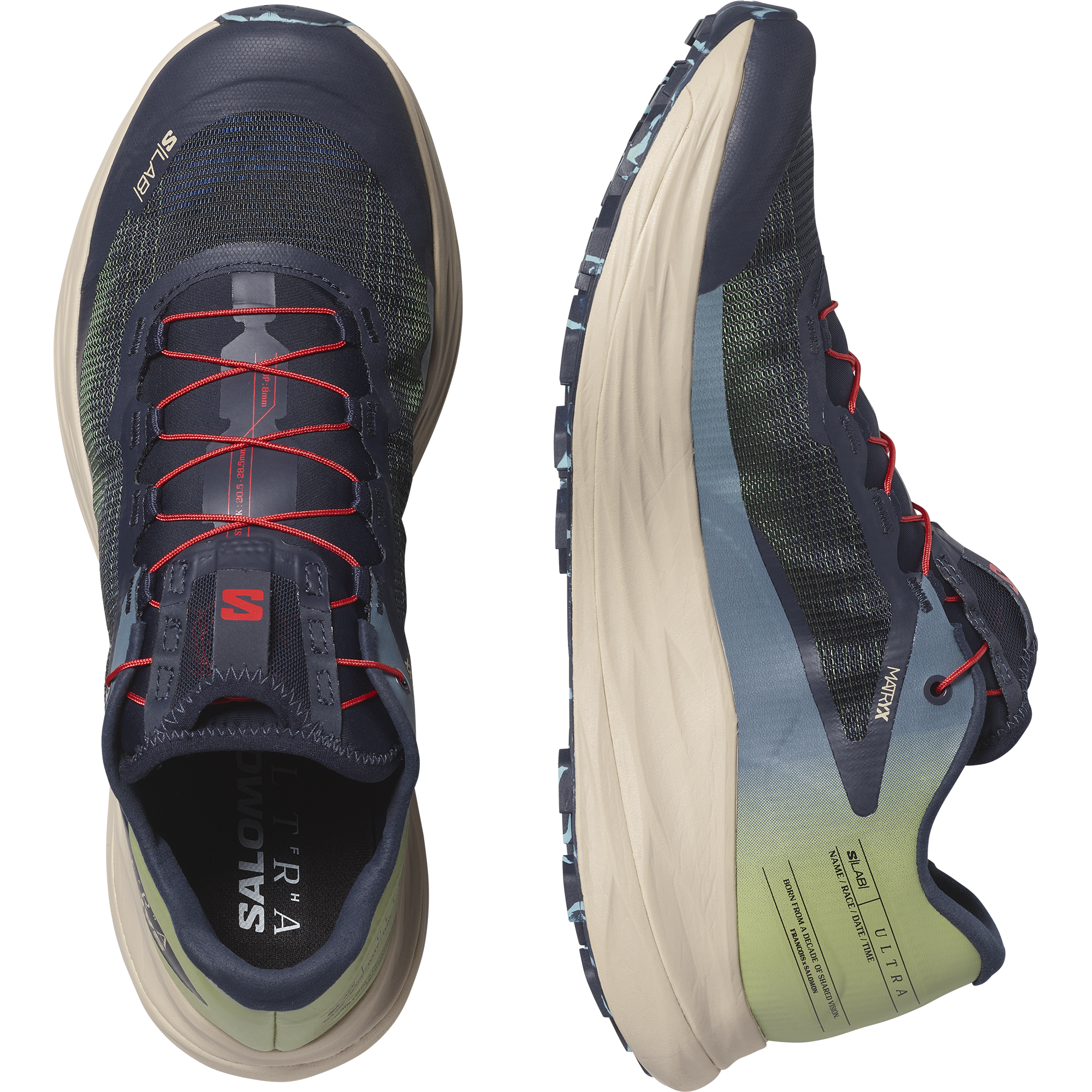 S/LAB ULTRA - Image 8