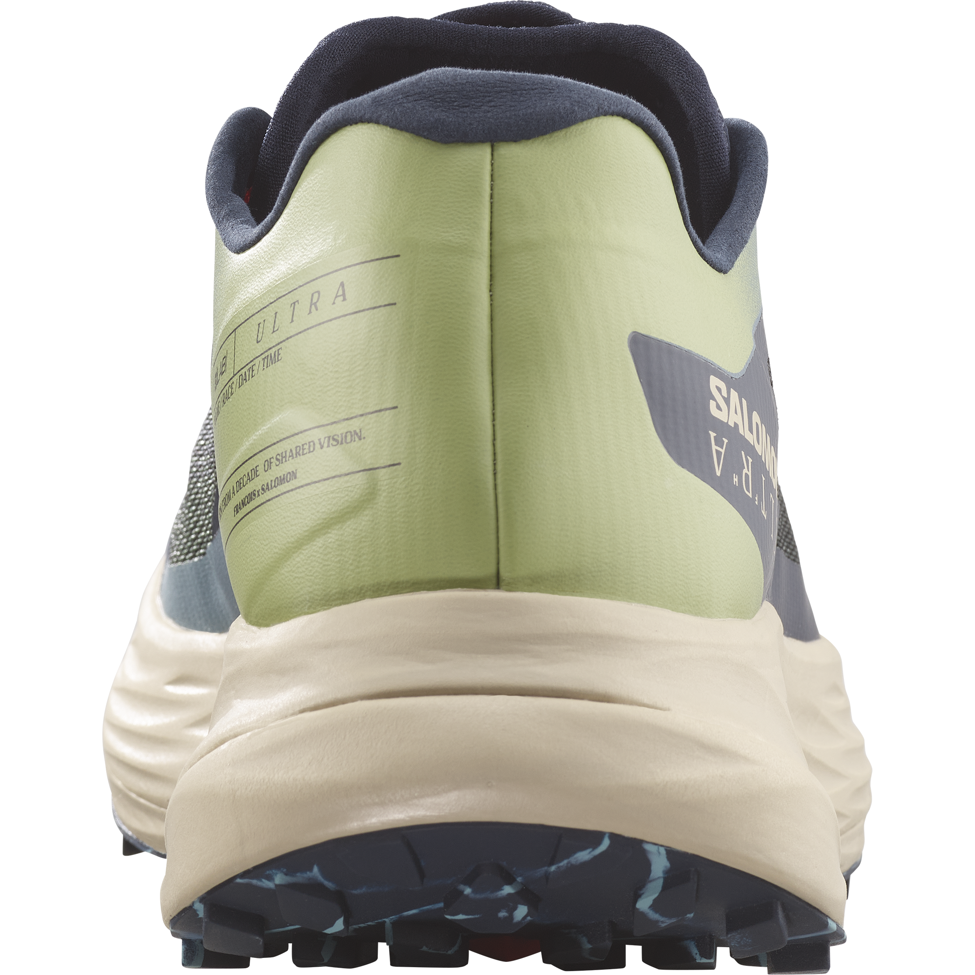 S/LAB ULTRA - Image 5