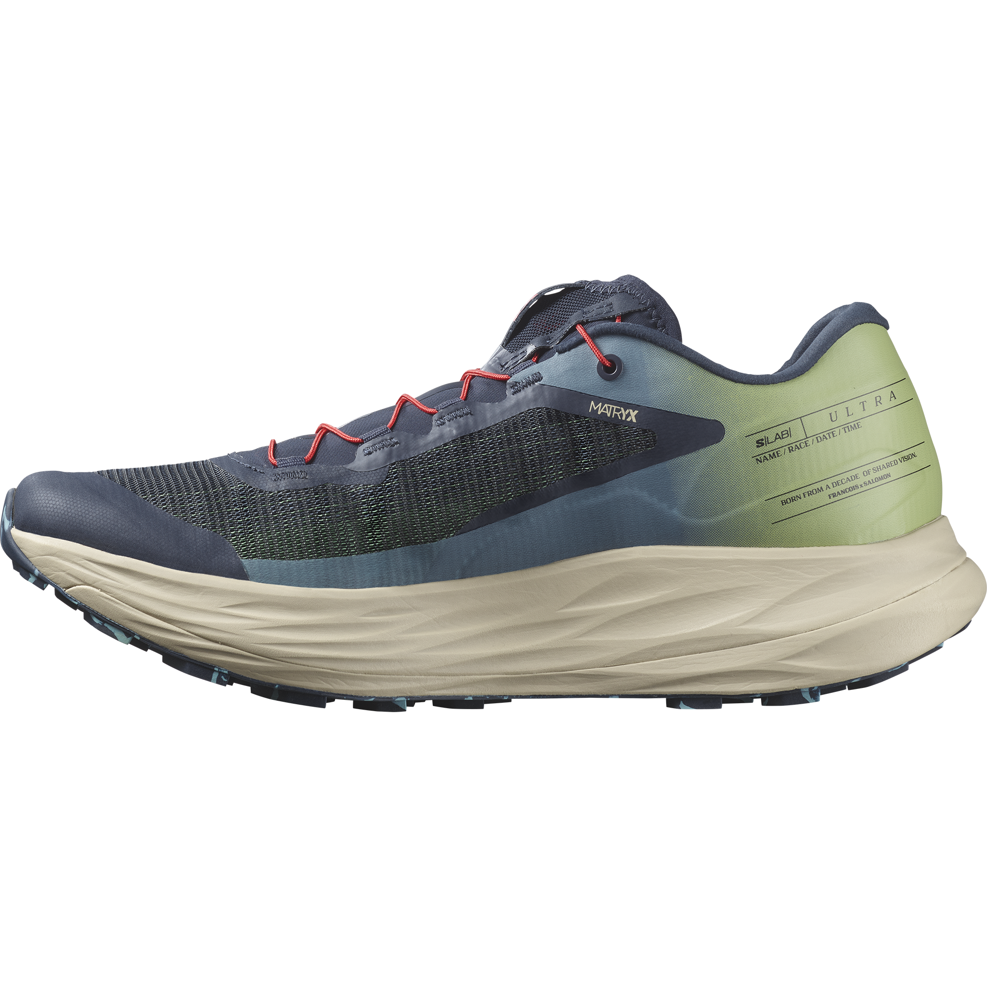 S/LAB ULTRA - Image 6