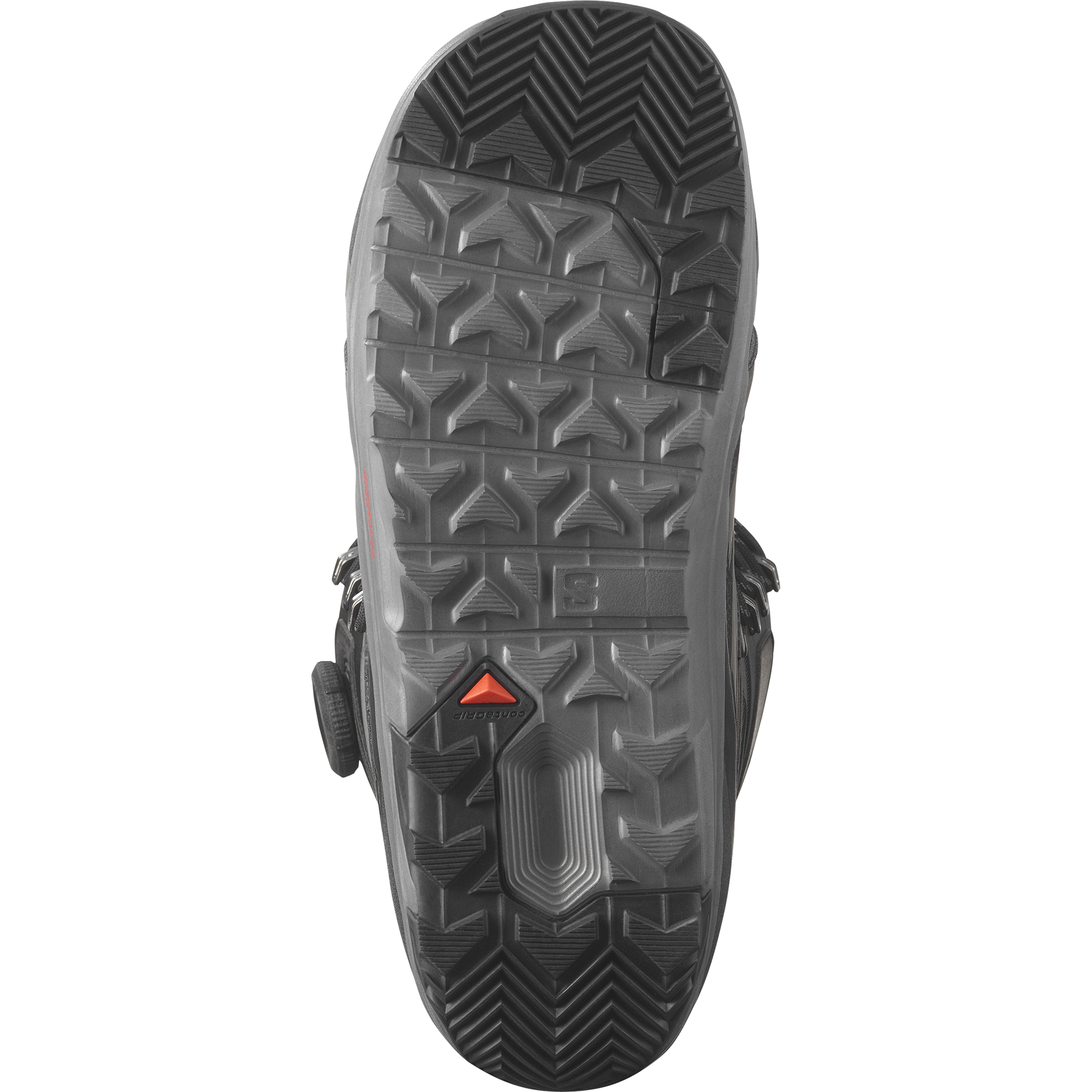 X APPROACH LACE SJ BOA UNISEX - Image 3