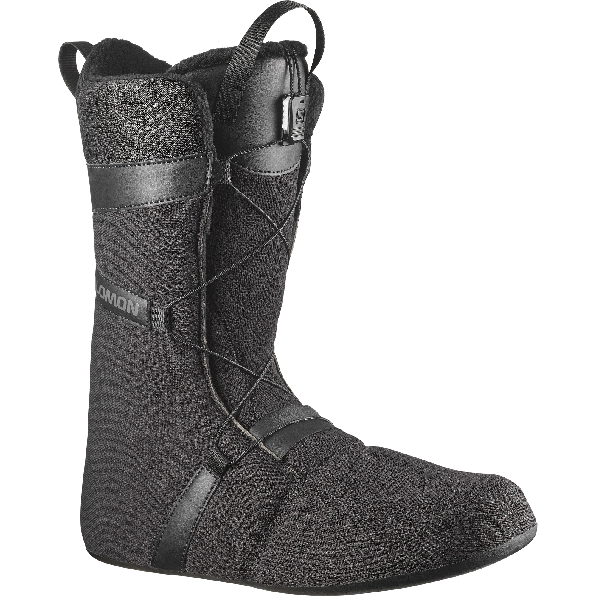 X APPROACH LACE SJ BOA UNISEX - Image 4