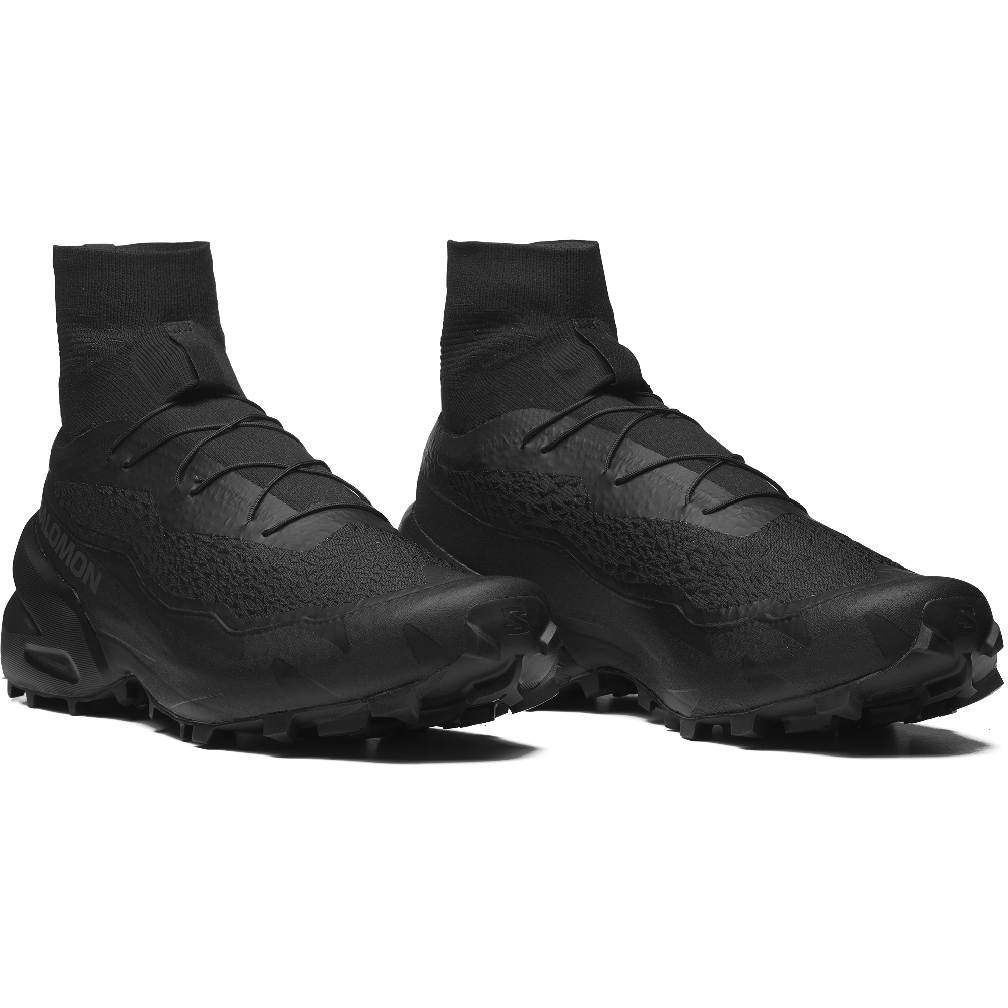 SPEEDCROSS ADVANCED - Image 2