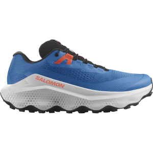 ULTRA GLIDE 3 MEN'S