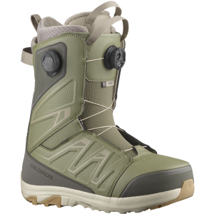 LAUNCH BOA SJ BOA MEN'S