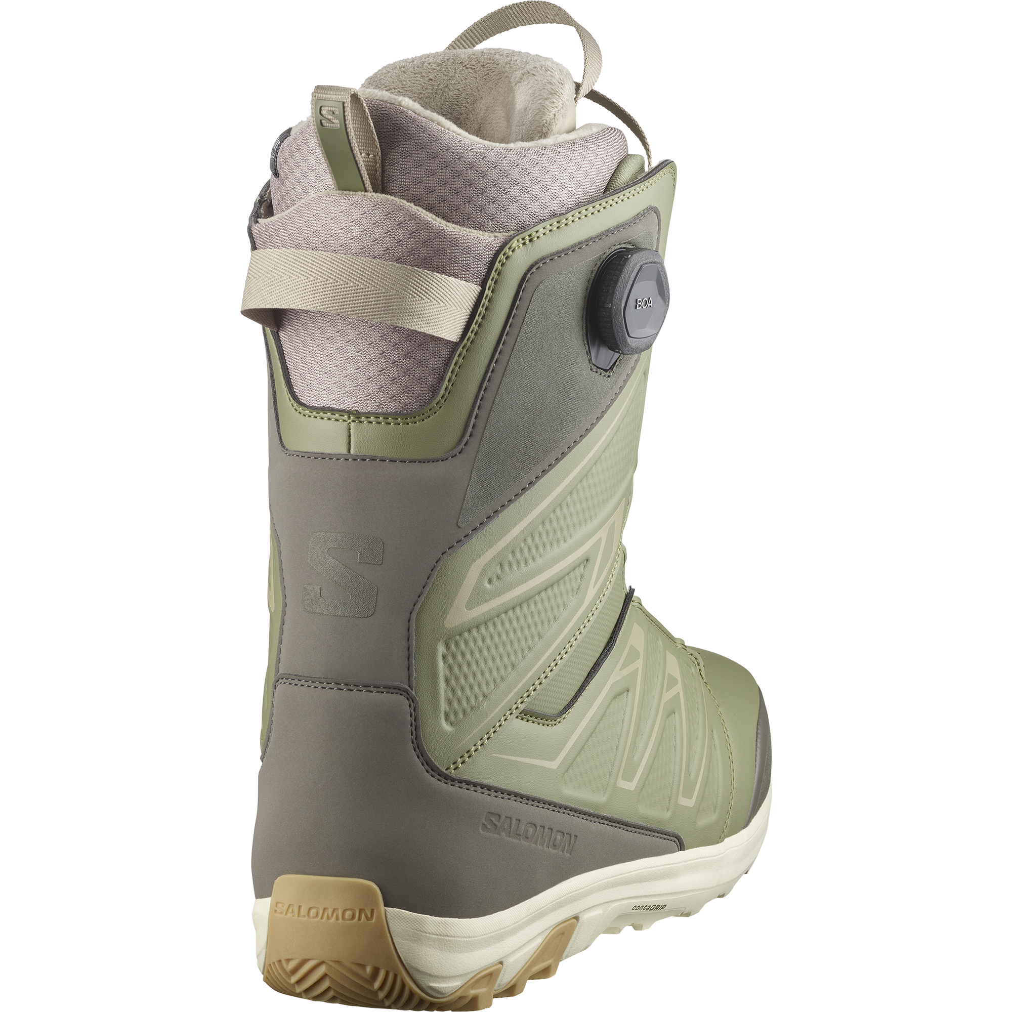 LAUNCH BOA SJ BOA MEN'S - Image 2