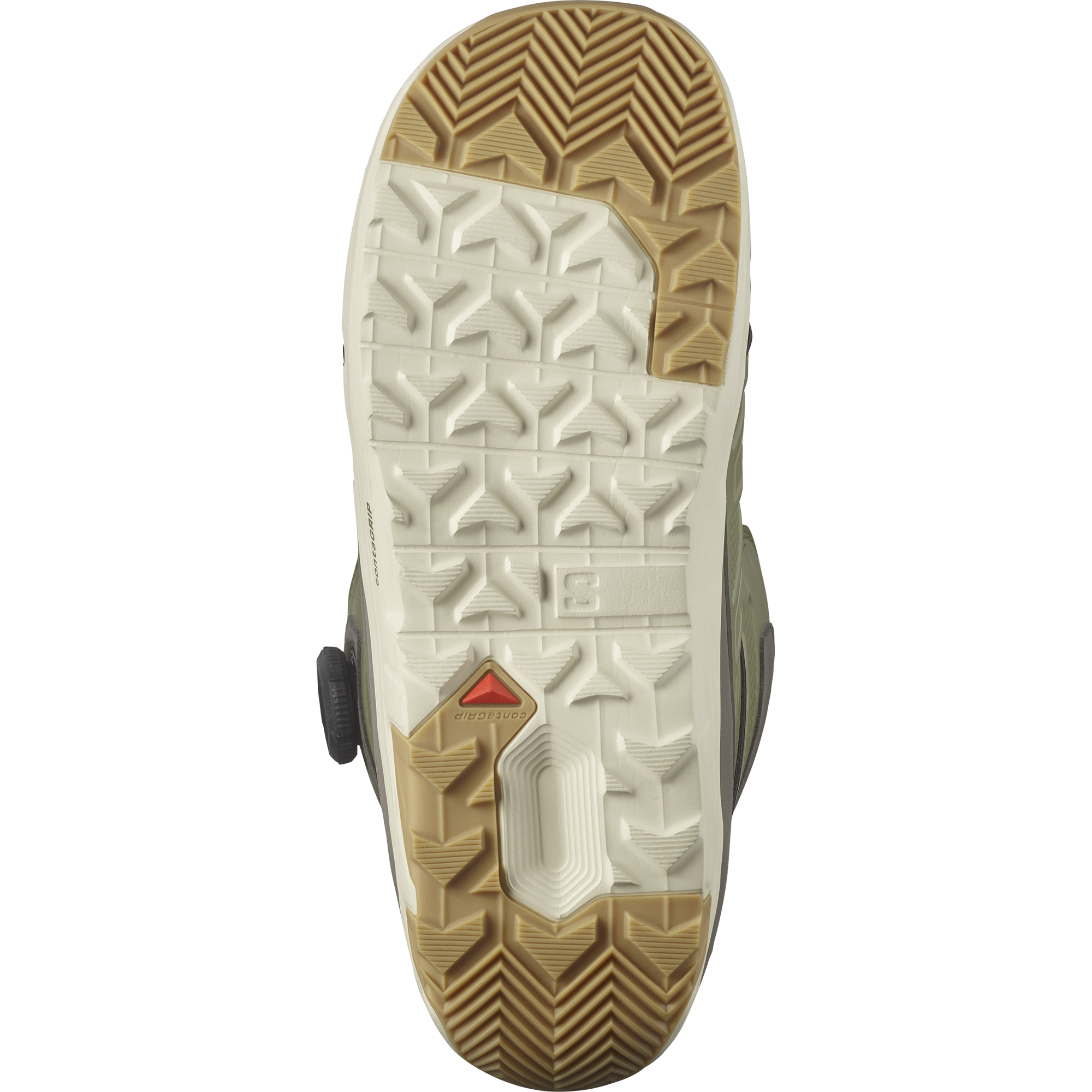 LAUNCH BOA SJ BOA MEN'S - Image 3