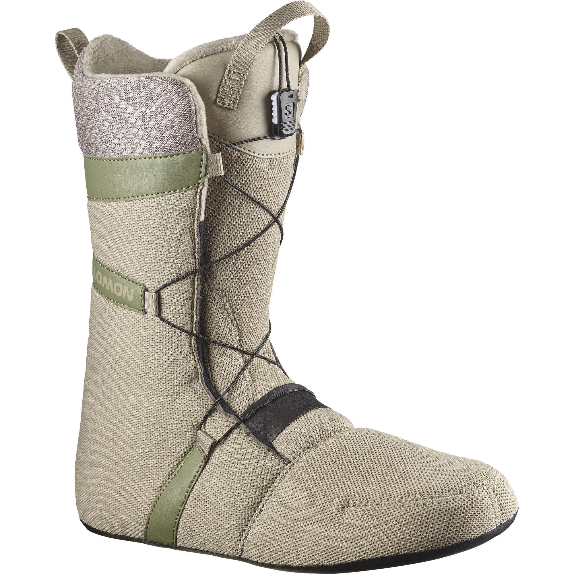 LAUNCH BOA SJ BOA MEN'S - Image 4