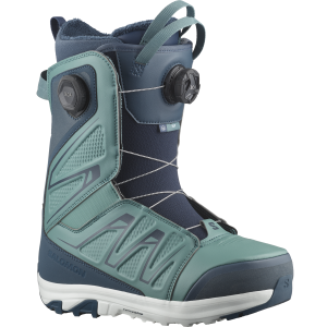 IVY BOA SJ BOA WOMEN'S