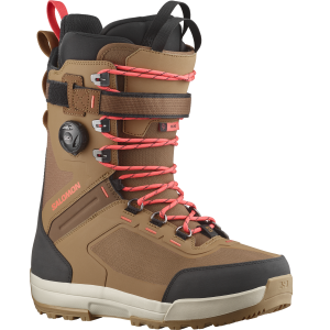 ECHO LACE SJ BOA MEN'S