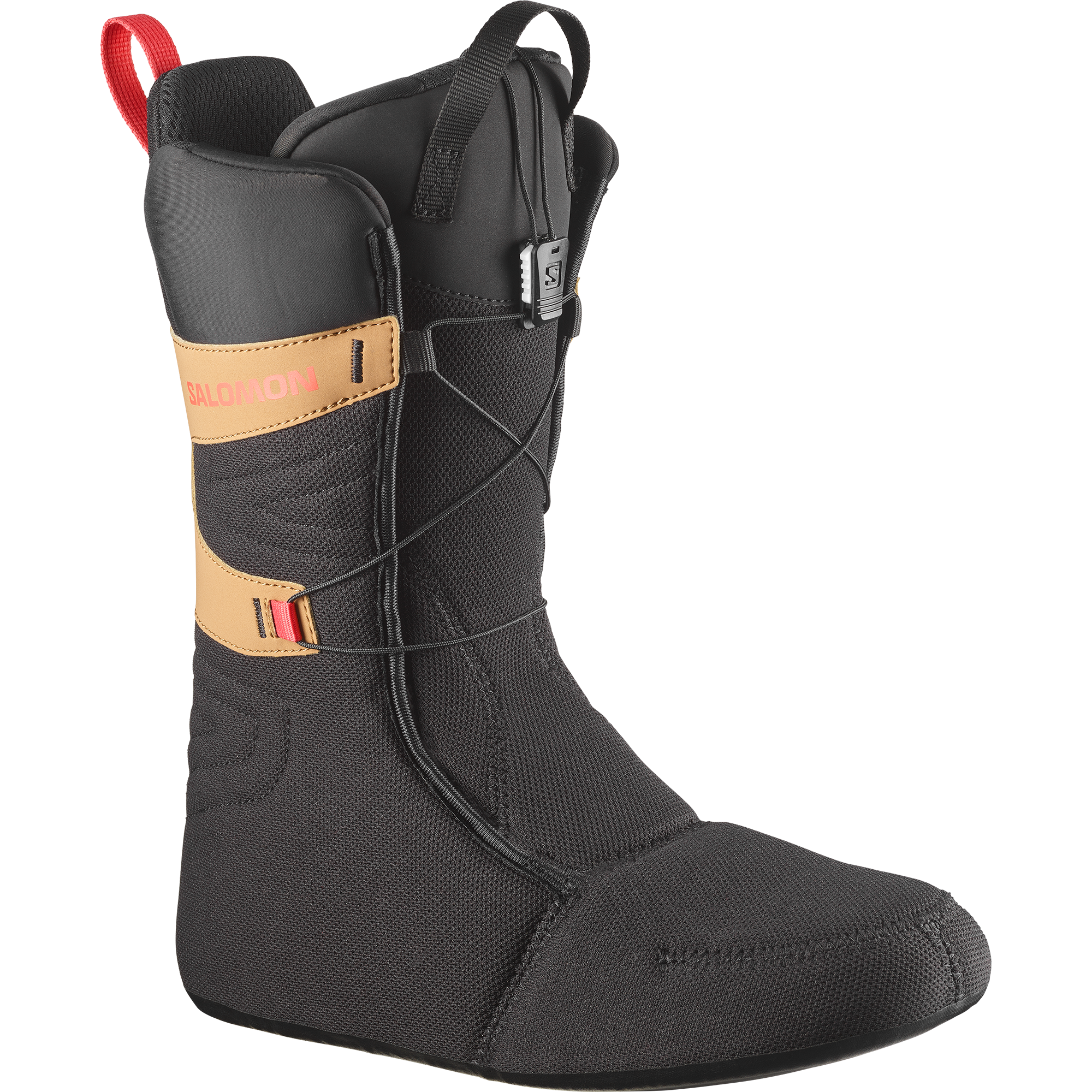 ECHO LACE SJ BOA MEN'S - Image 4