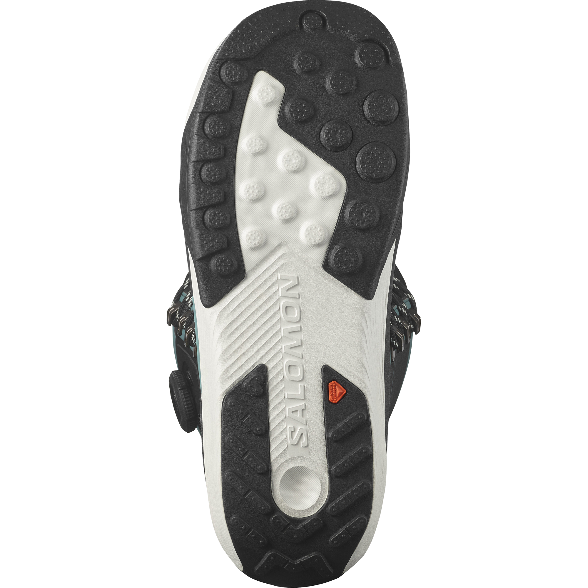 DIALOGUE LACE SJ BOA MEN'S - Image 3