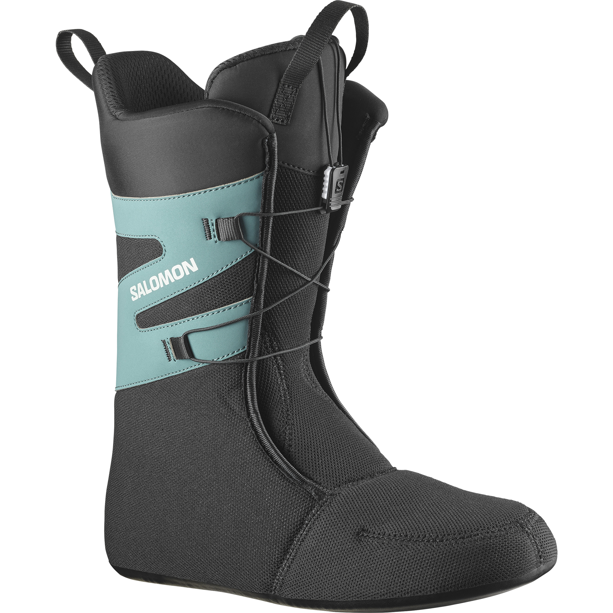 DIALOGUE LACE SJ BOA MEN'S - Image 4