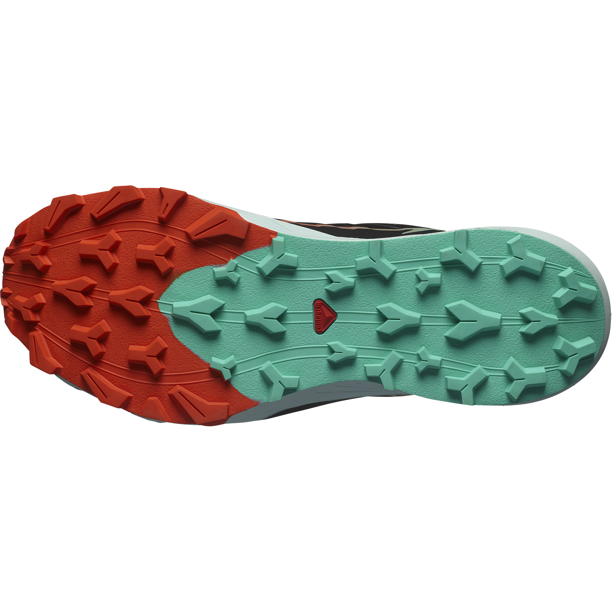 THUNDERCROSS MEN'S - Image 4