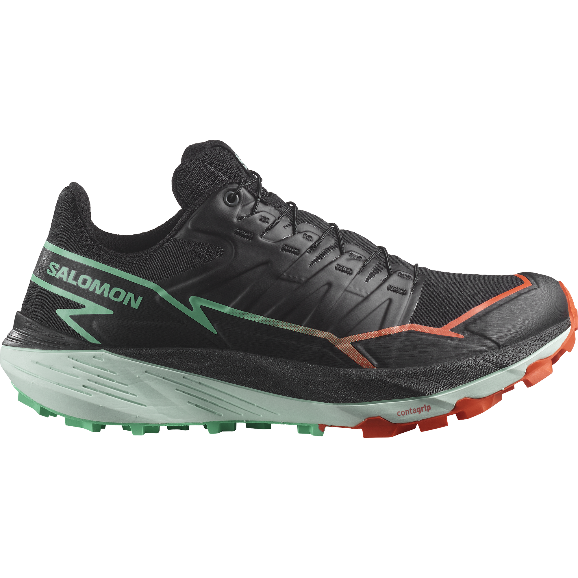 THUNDERCROSS WOMEN'S