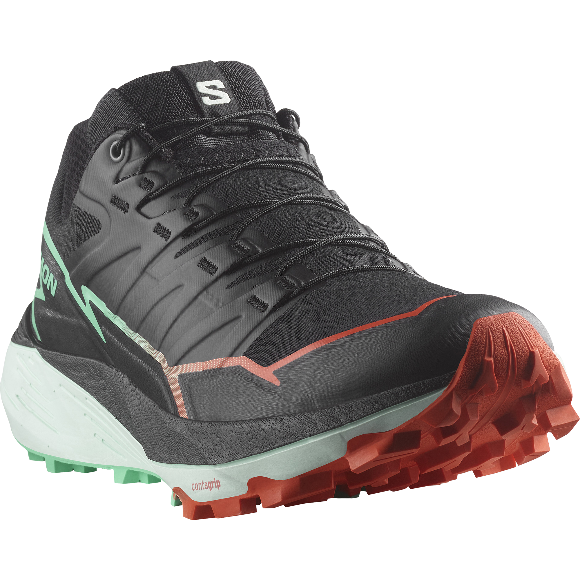 THUNDERCROSS WOMEN'S - Image 2