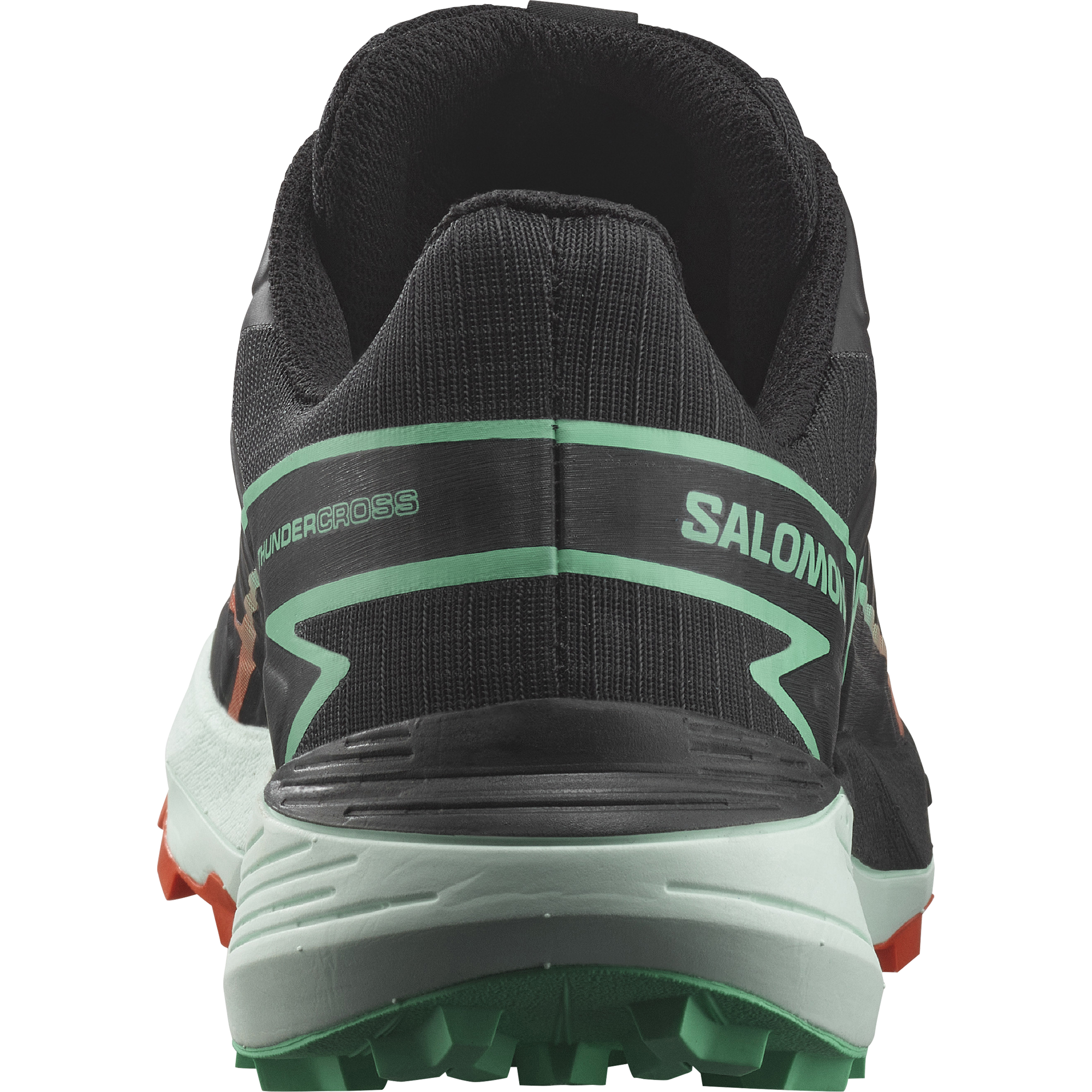 THUNDERCROSS WOMEN'S - Image 3