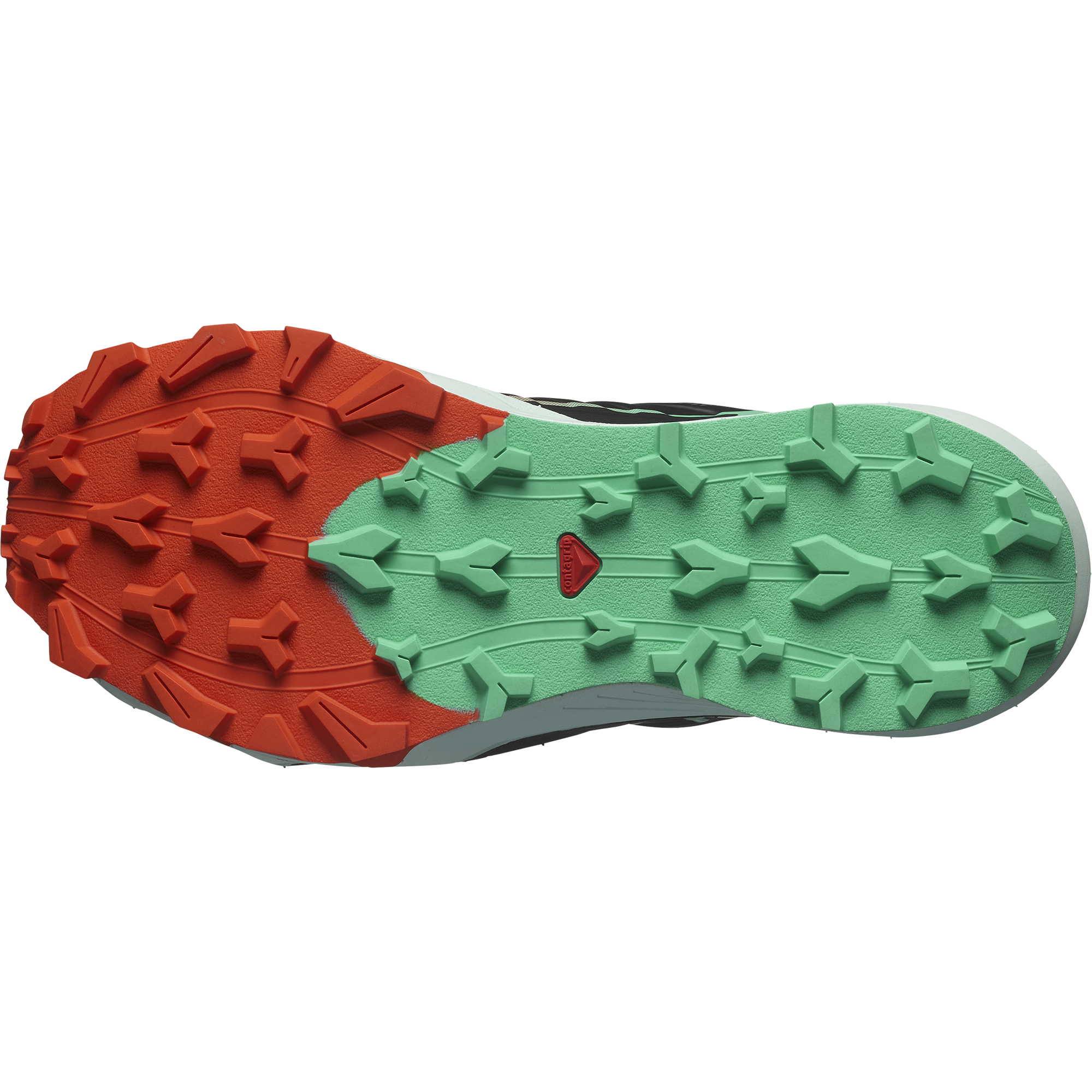 THUNDERCROSS WOMEN'S - Image 4