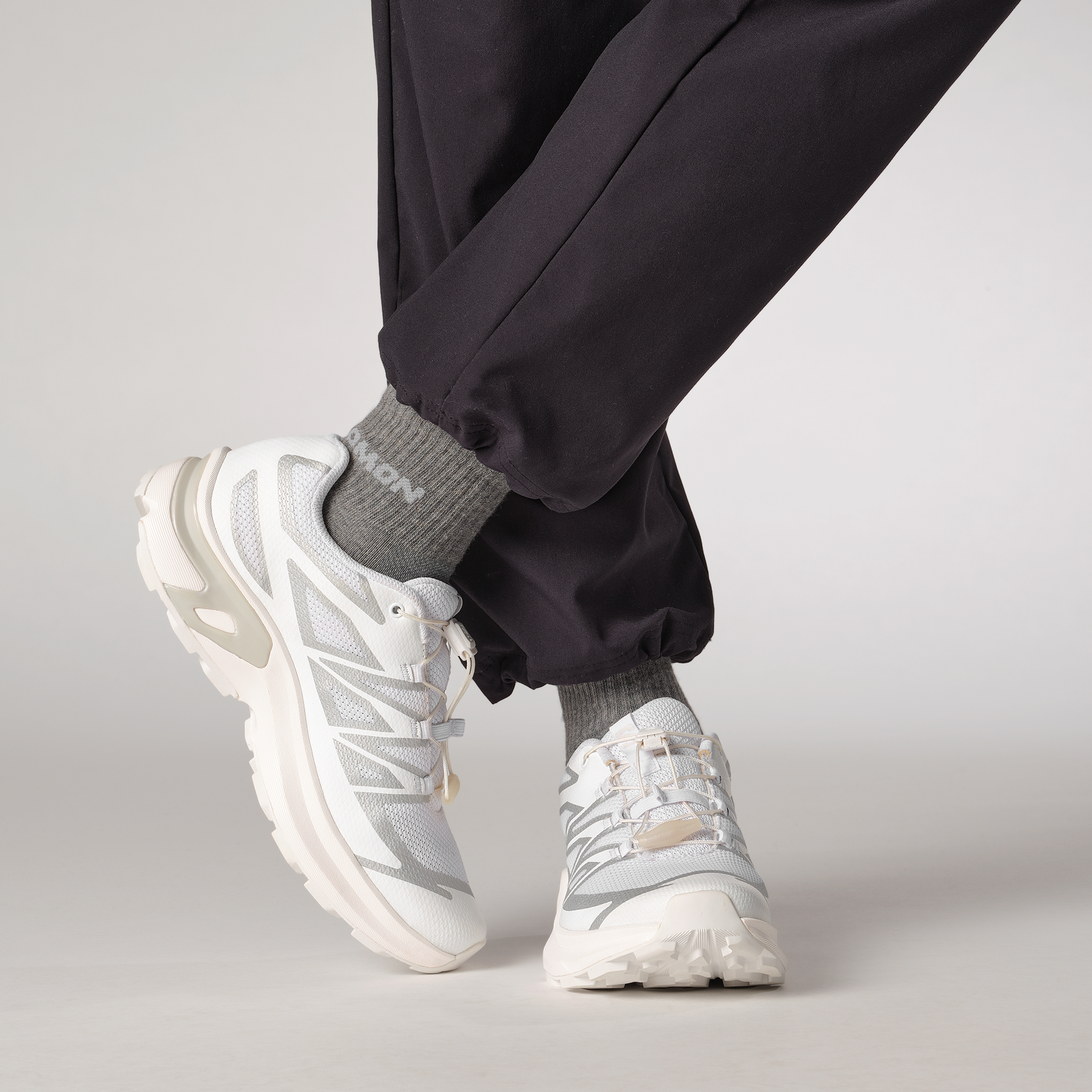 XT-EVR WOMEN'S - Image 4