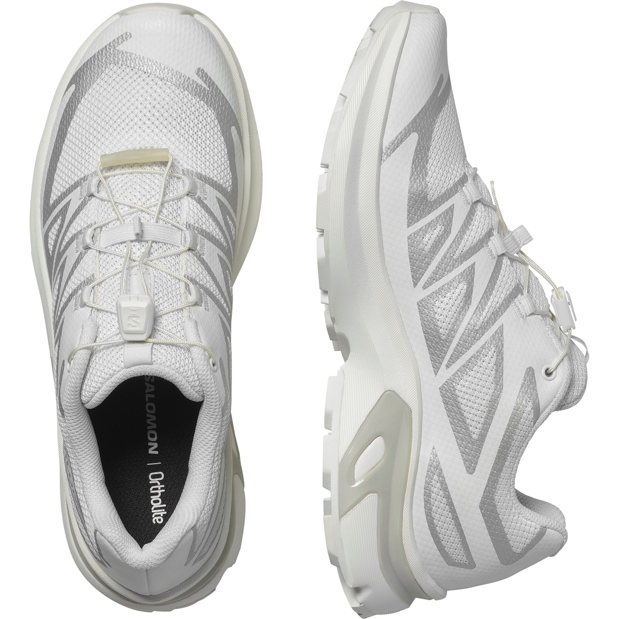 XT-EVR WOMEN'S - Image 6