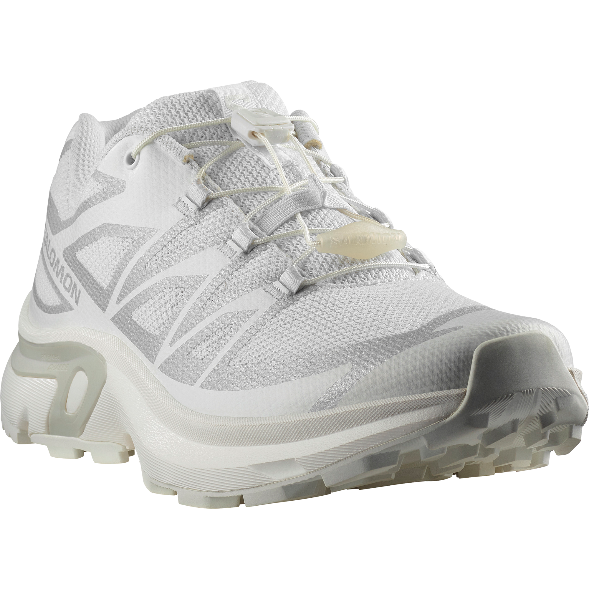 XT-EVR WOMEN'S - Image 5
