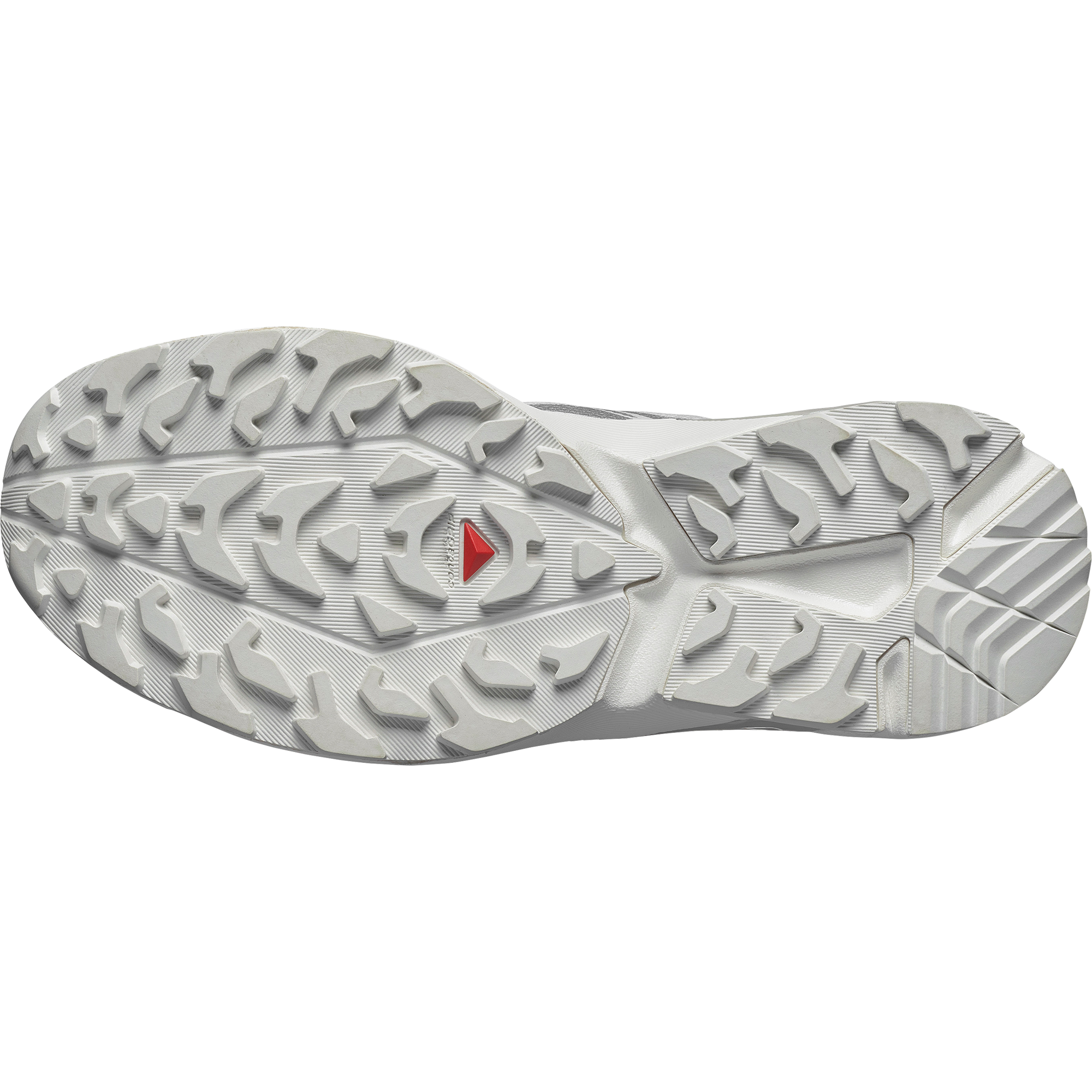 XT-EVR WOMEN'S - Image 9