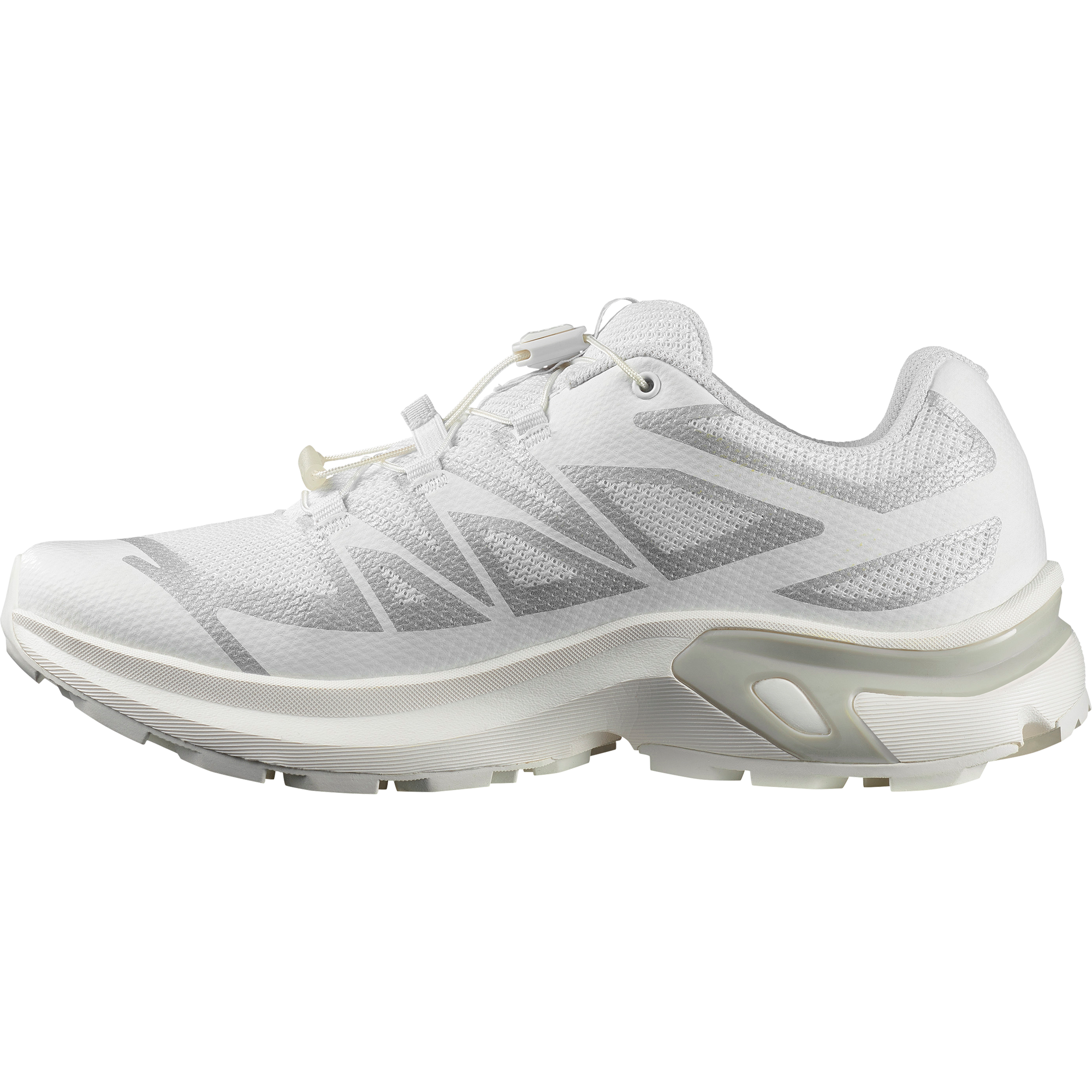 XT-EVR WOMEN'S - Image 8