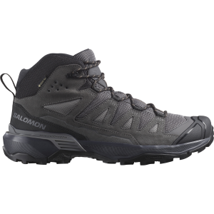 X ULTRA 360 LTR MID GORE-TEX MEN'S