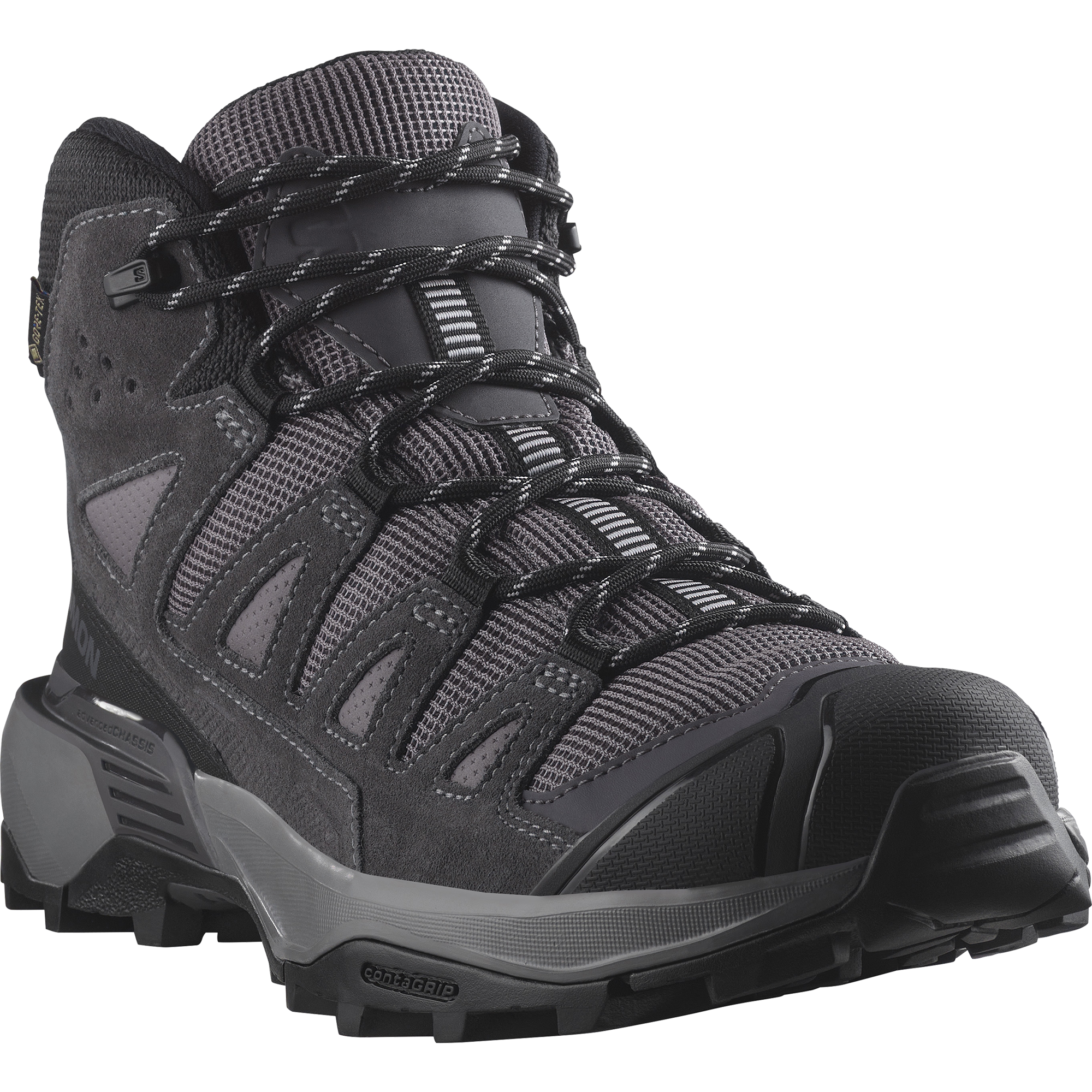X ULTRA 360 LTR MID GORE-TEX WOMEN'S - Image 2