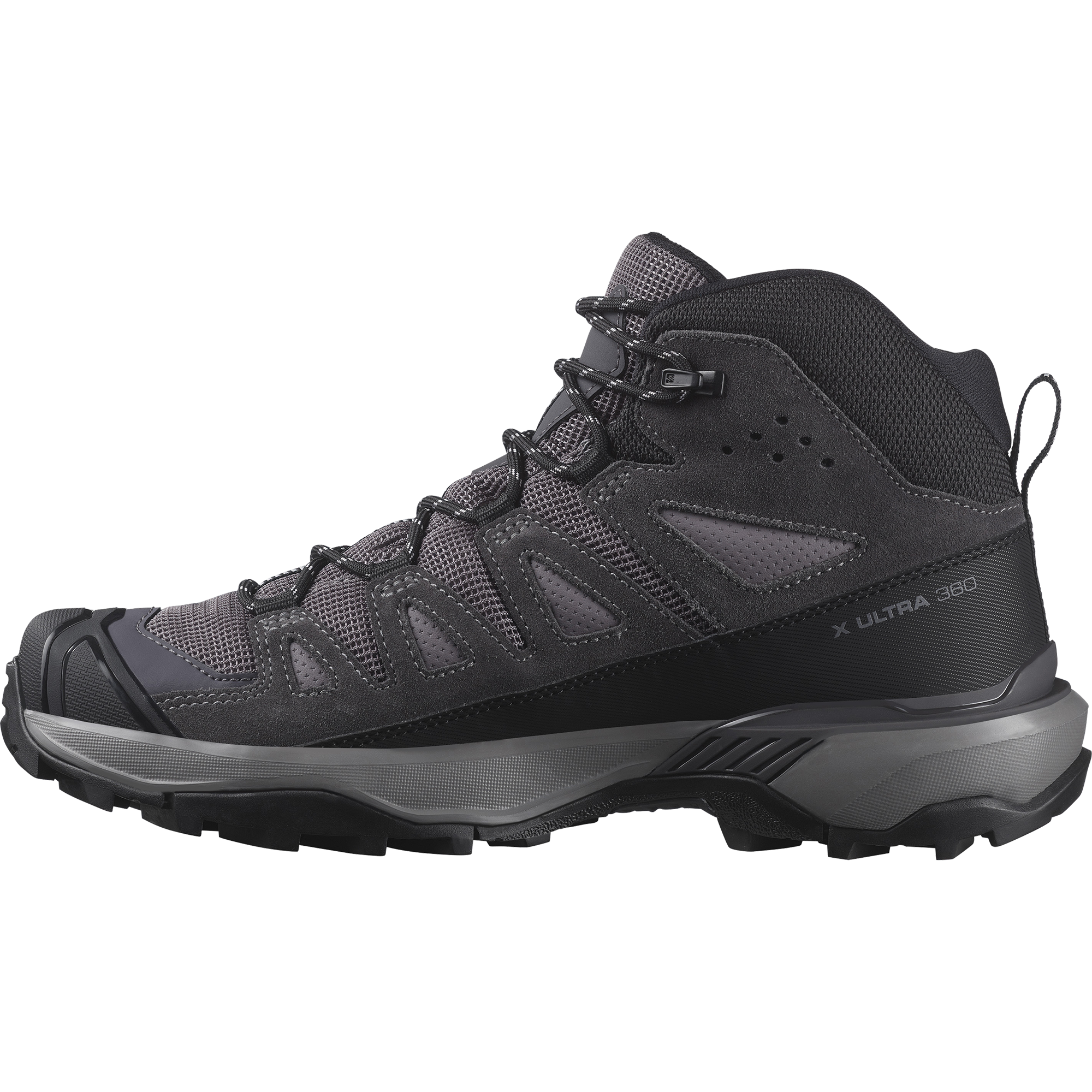 X ULTRA 360 LTR MID GORE-TEX WOMEN'S - Image 3